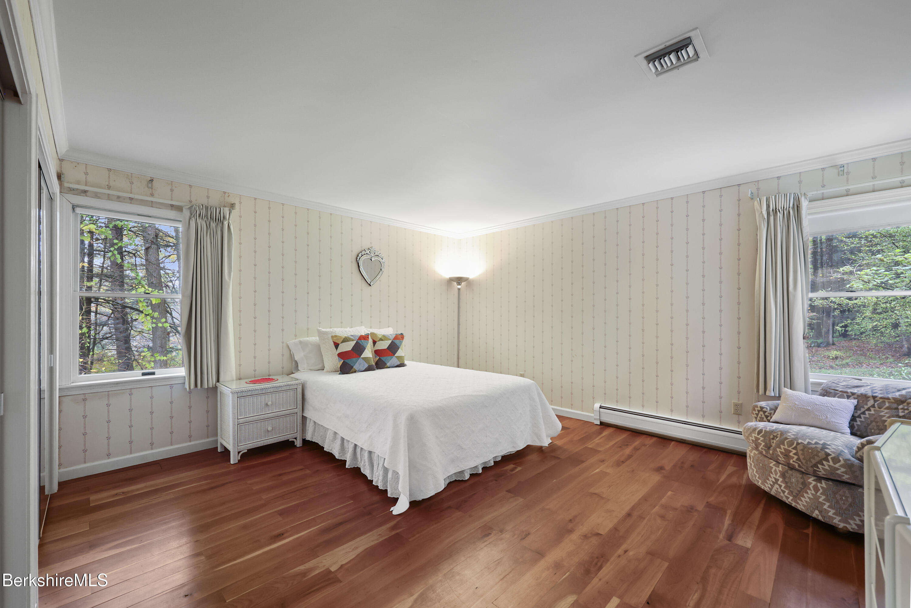 36 Glendale Rd