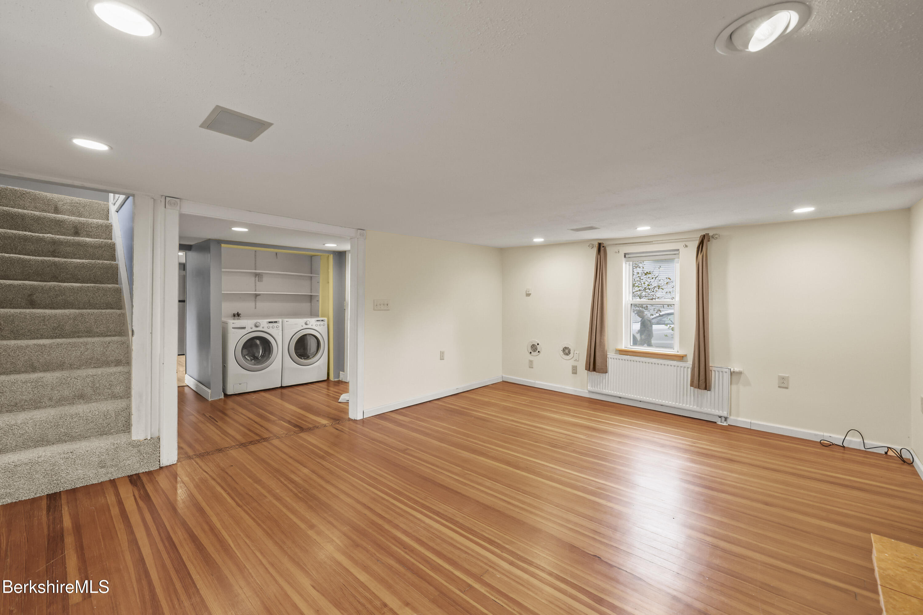 2801 State Rd, Richmond