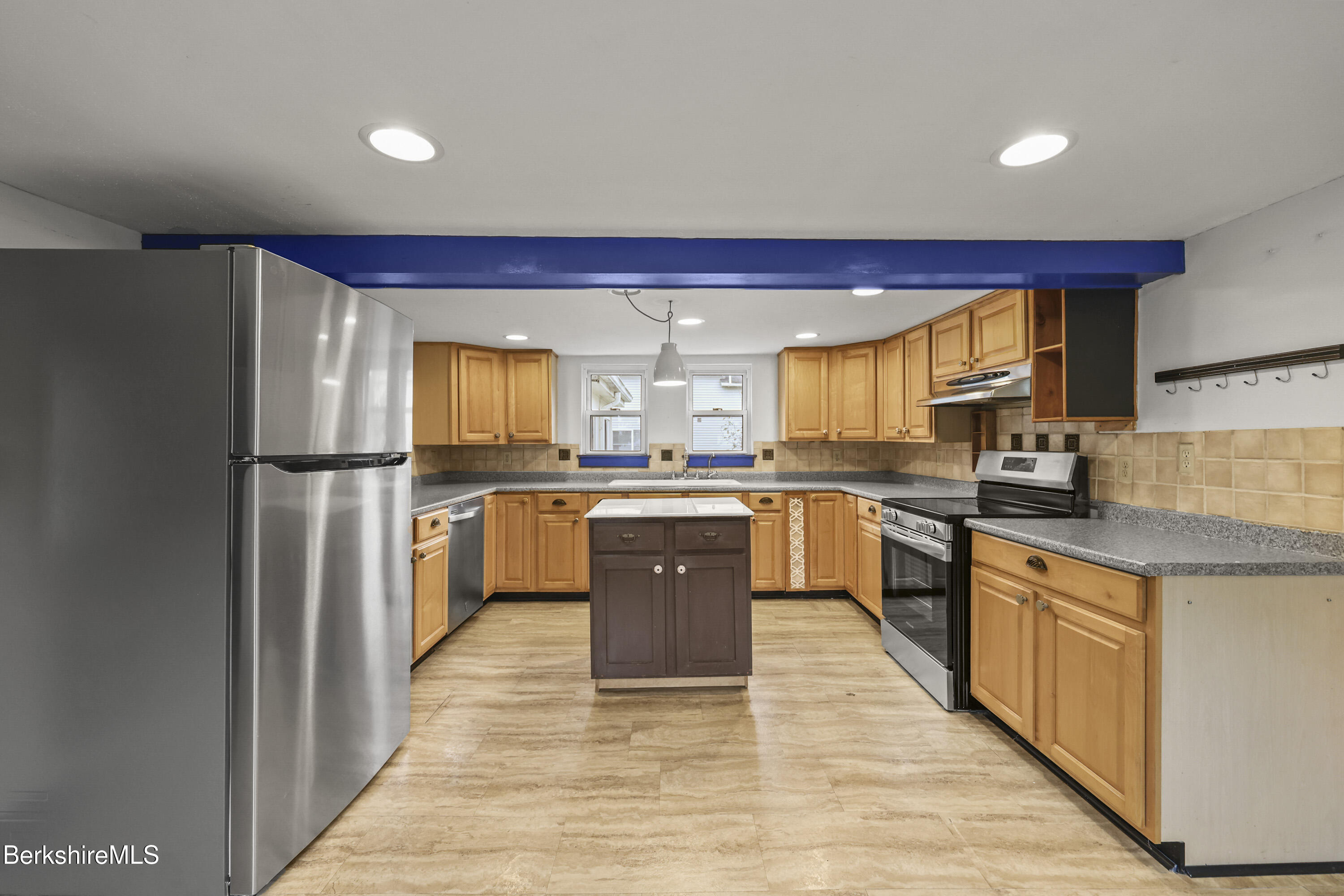 2801 State Rd, Richmond