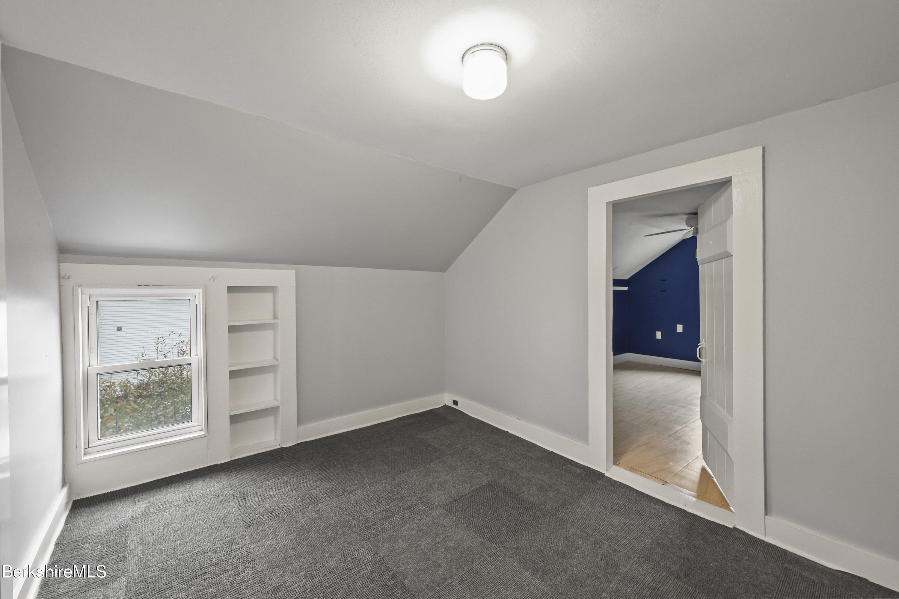 2801 State Rd, Richmond