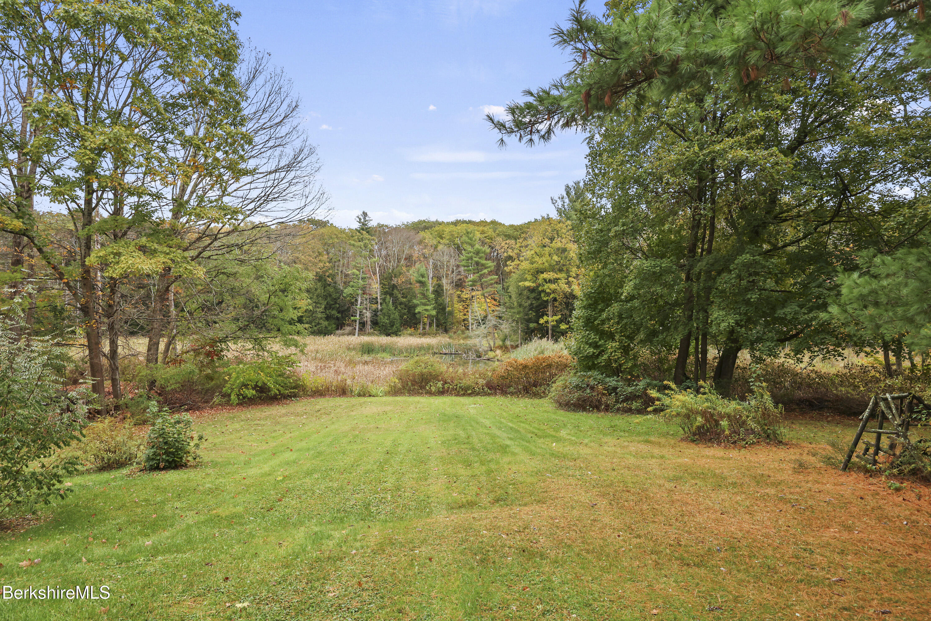 2801 State Rd, Richmond