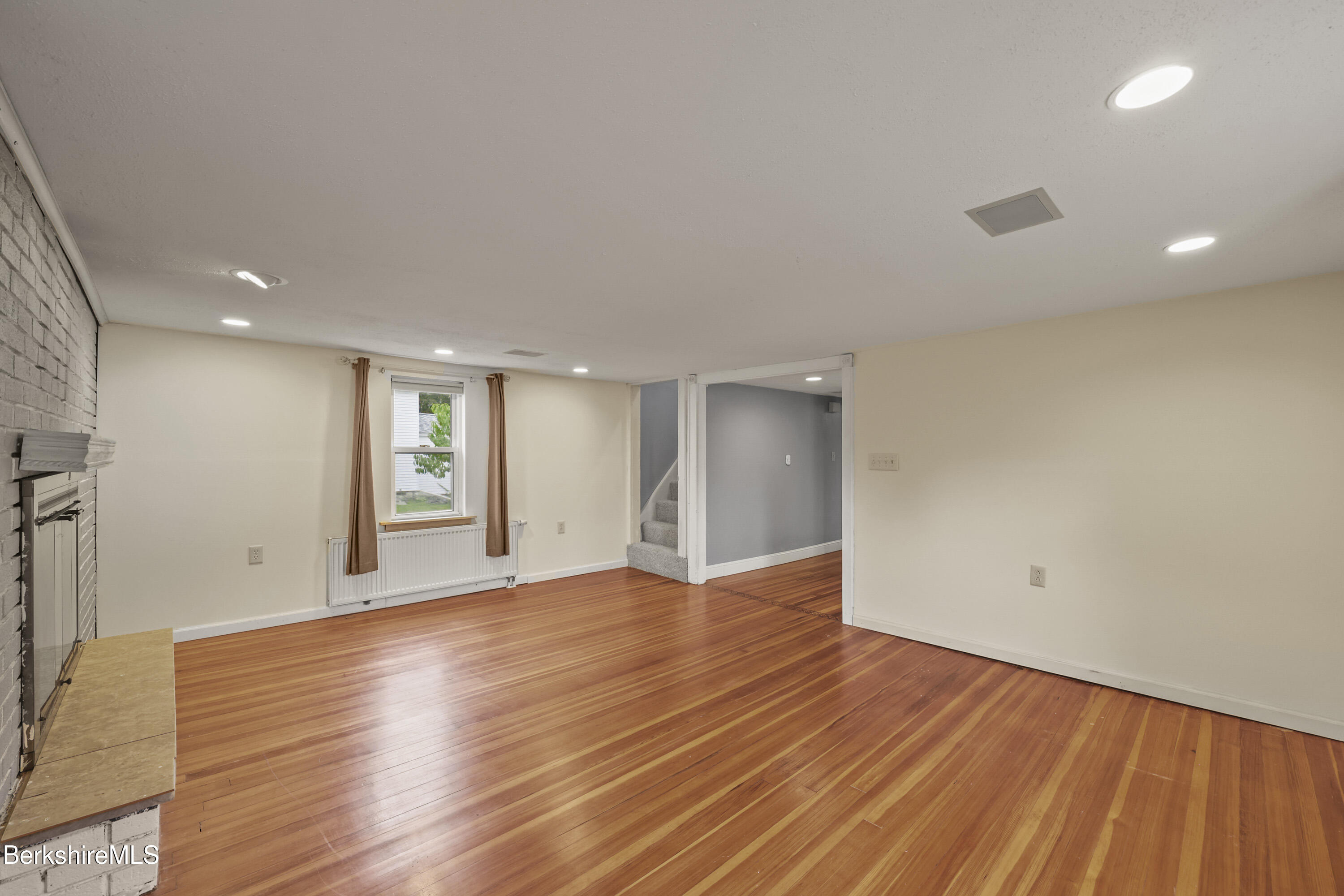 2801 State Rd, Richmond