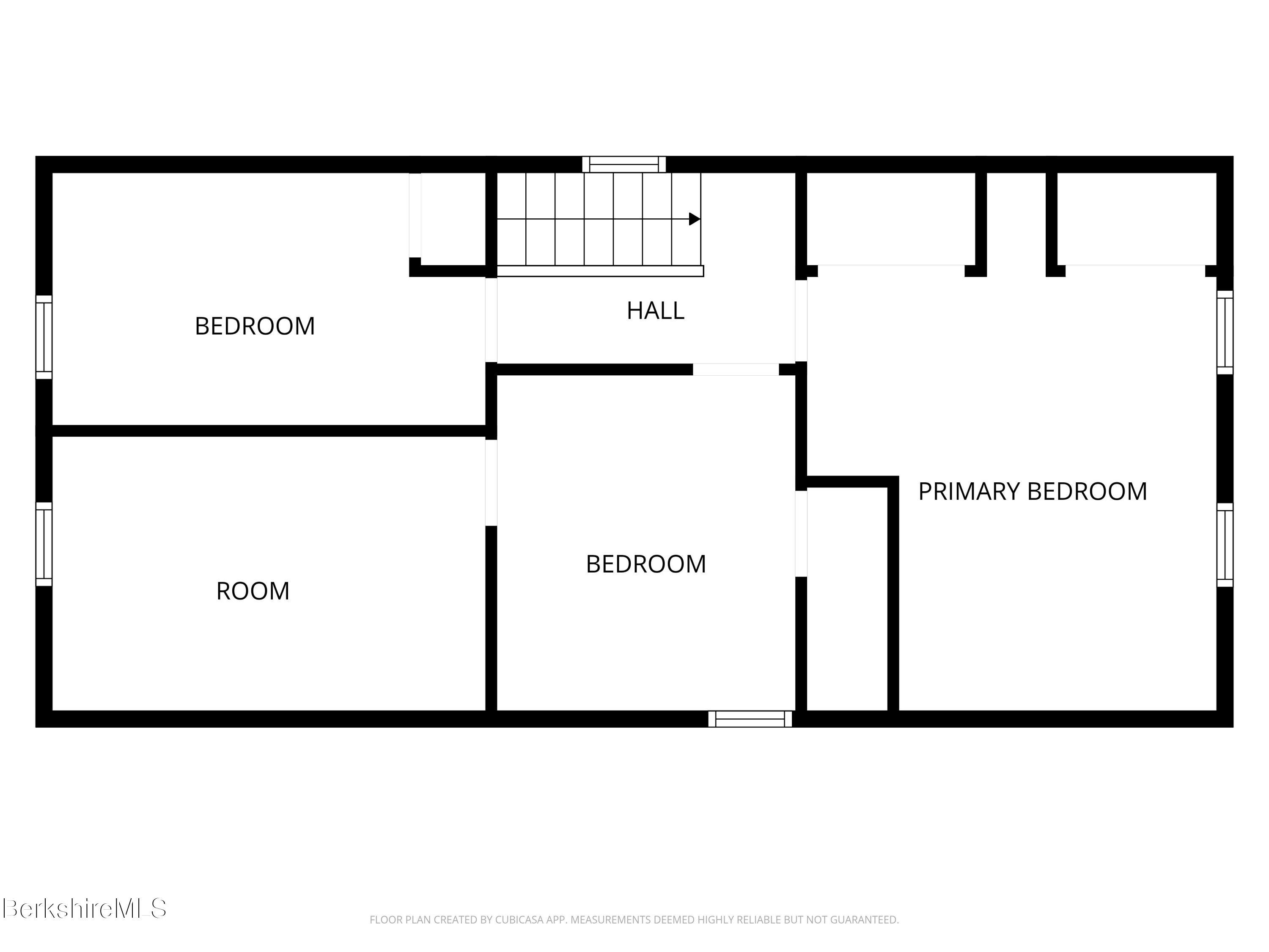 2801 State Rd, Richmond