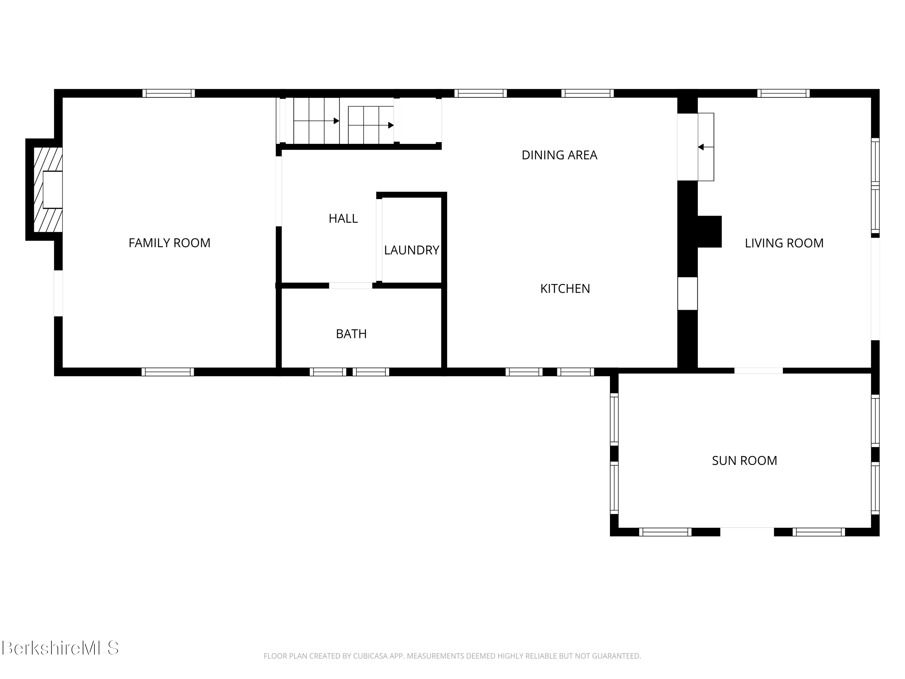 2801 State Rd, Richmond