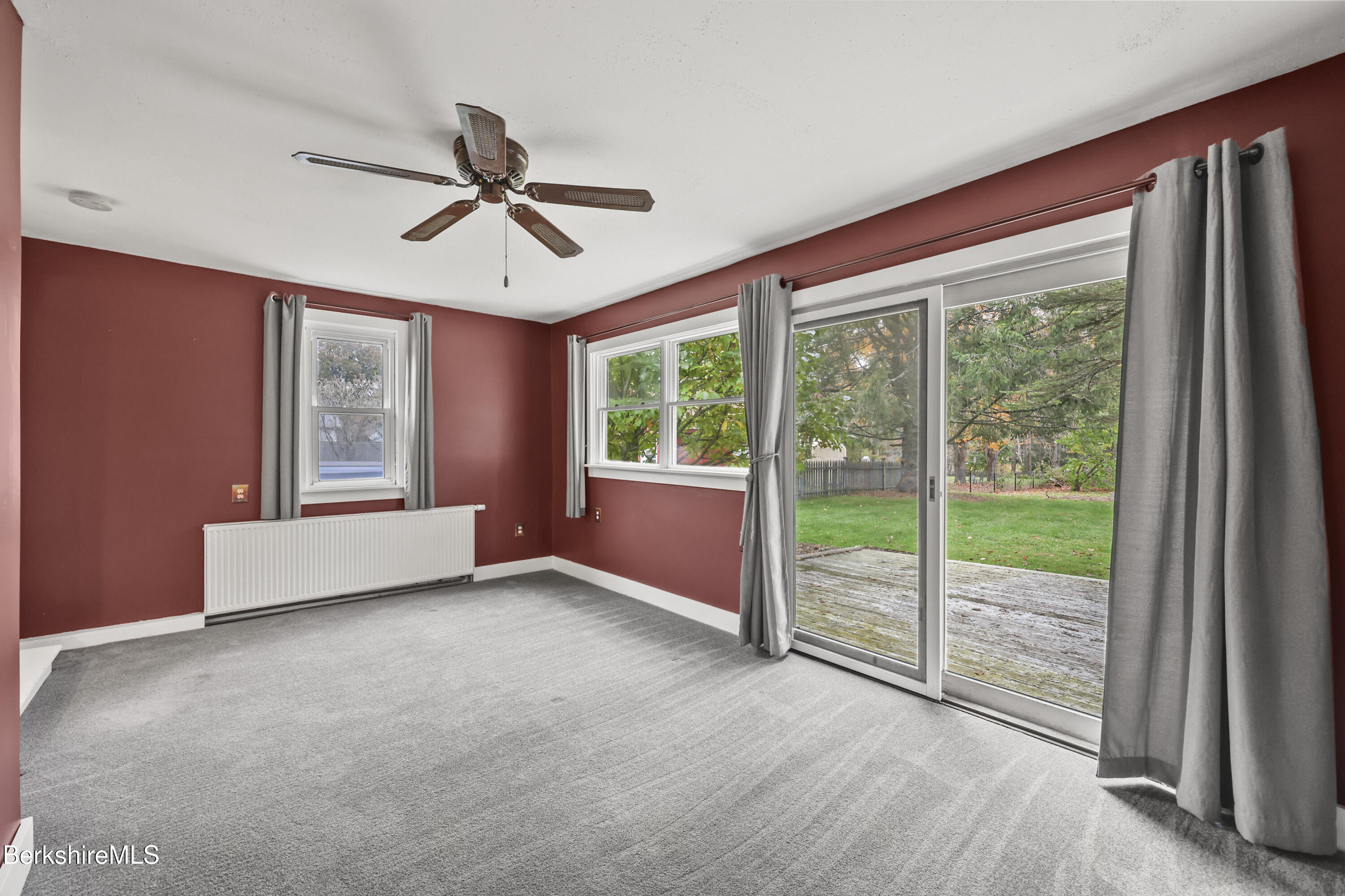 2801 State Rd, Richmond