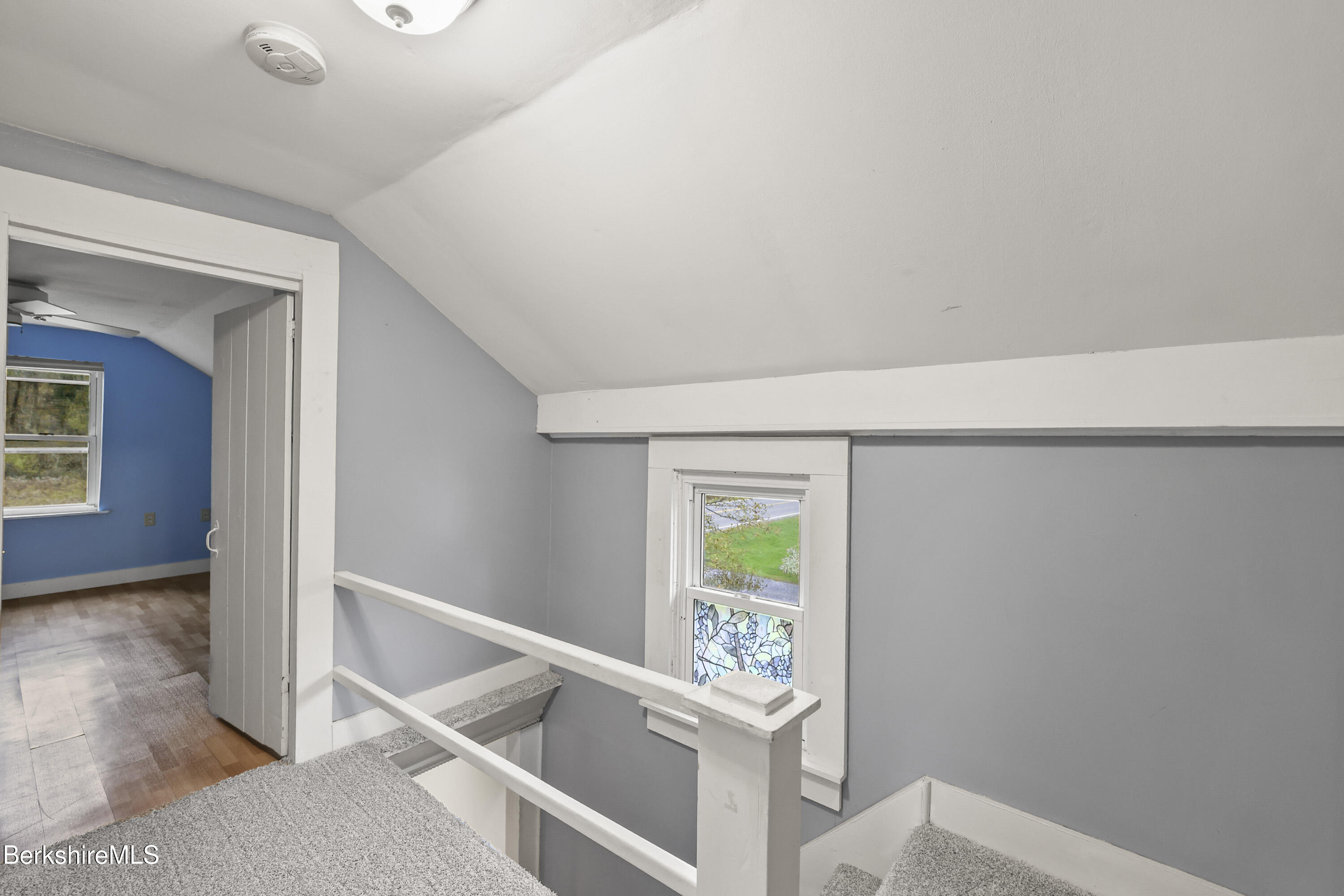 2801 State Rd, Richmond