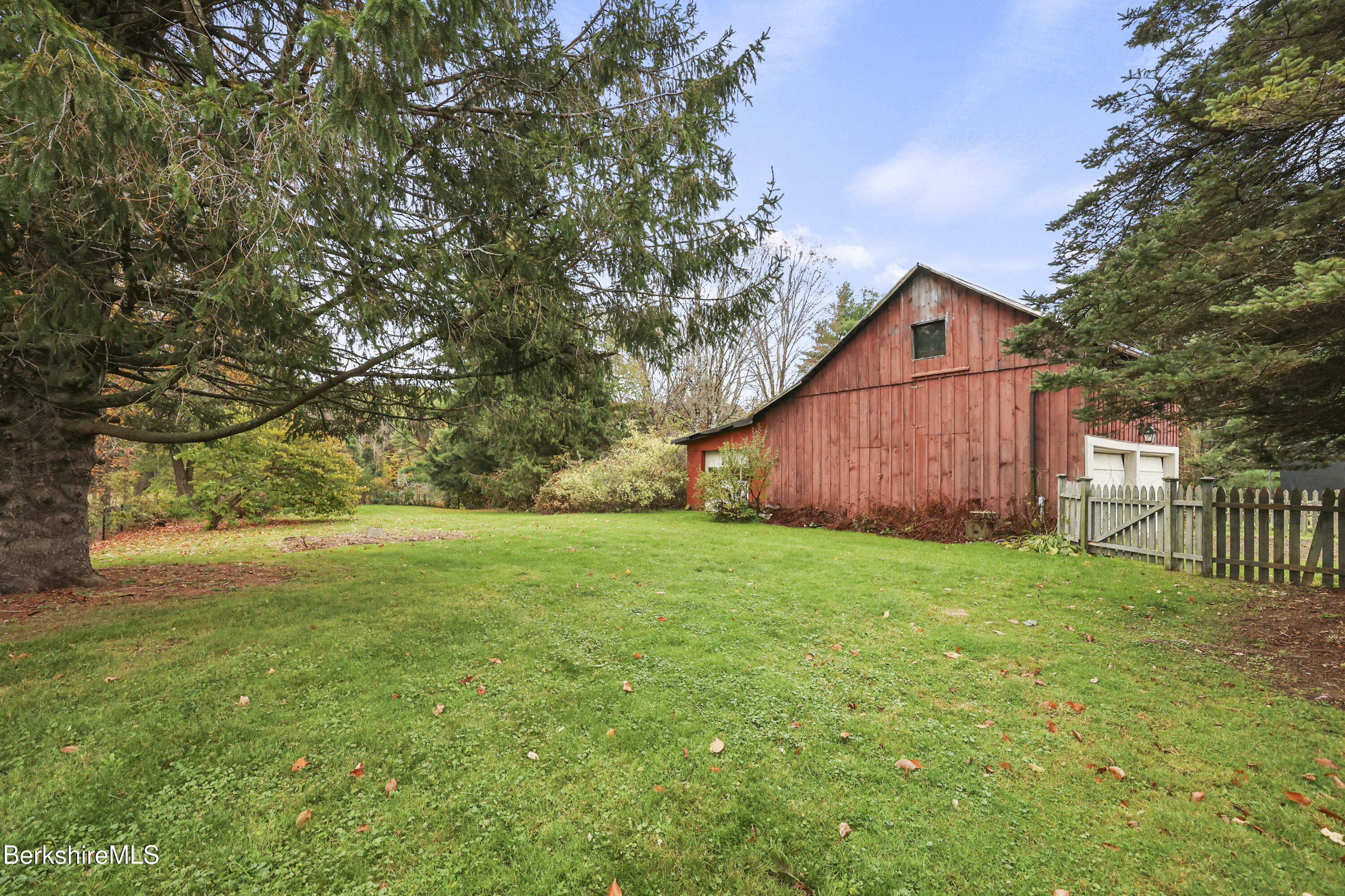 2801 State Rd, Richmond