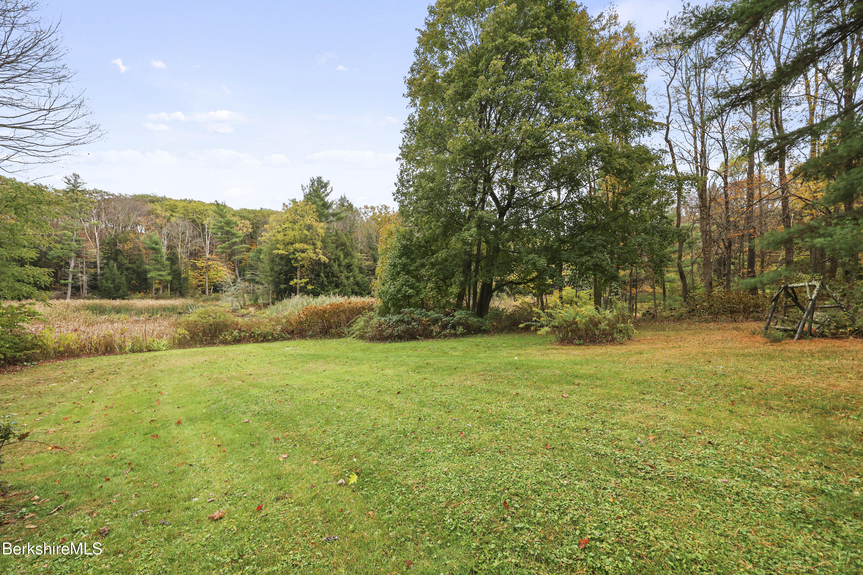 2801 State Rd, Richmond