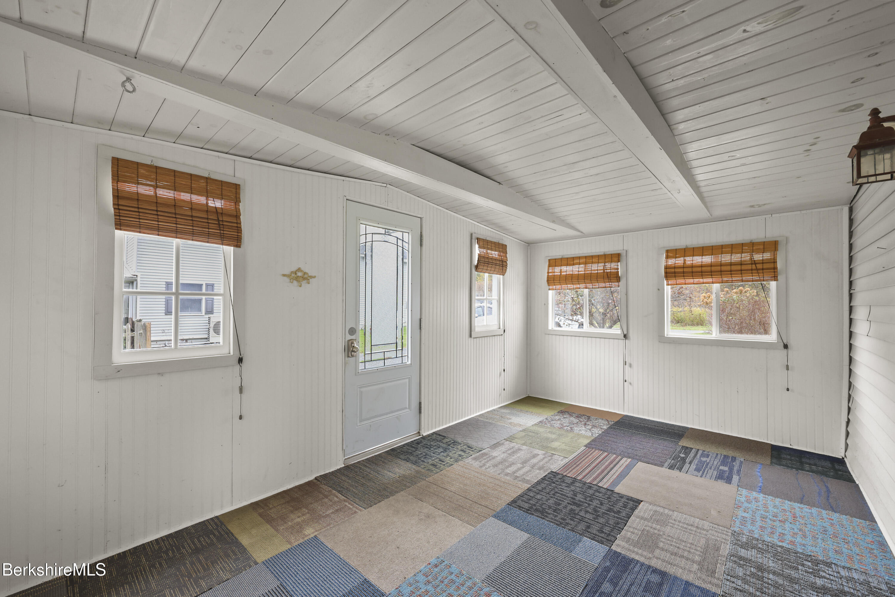 2801 State Rd, Richmond