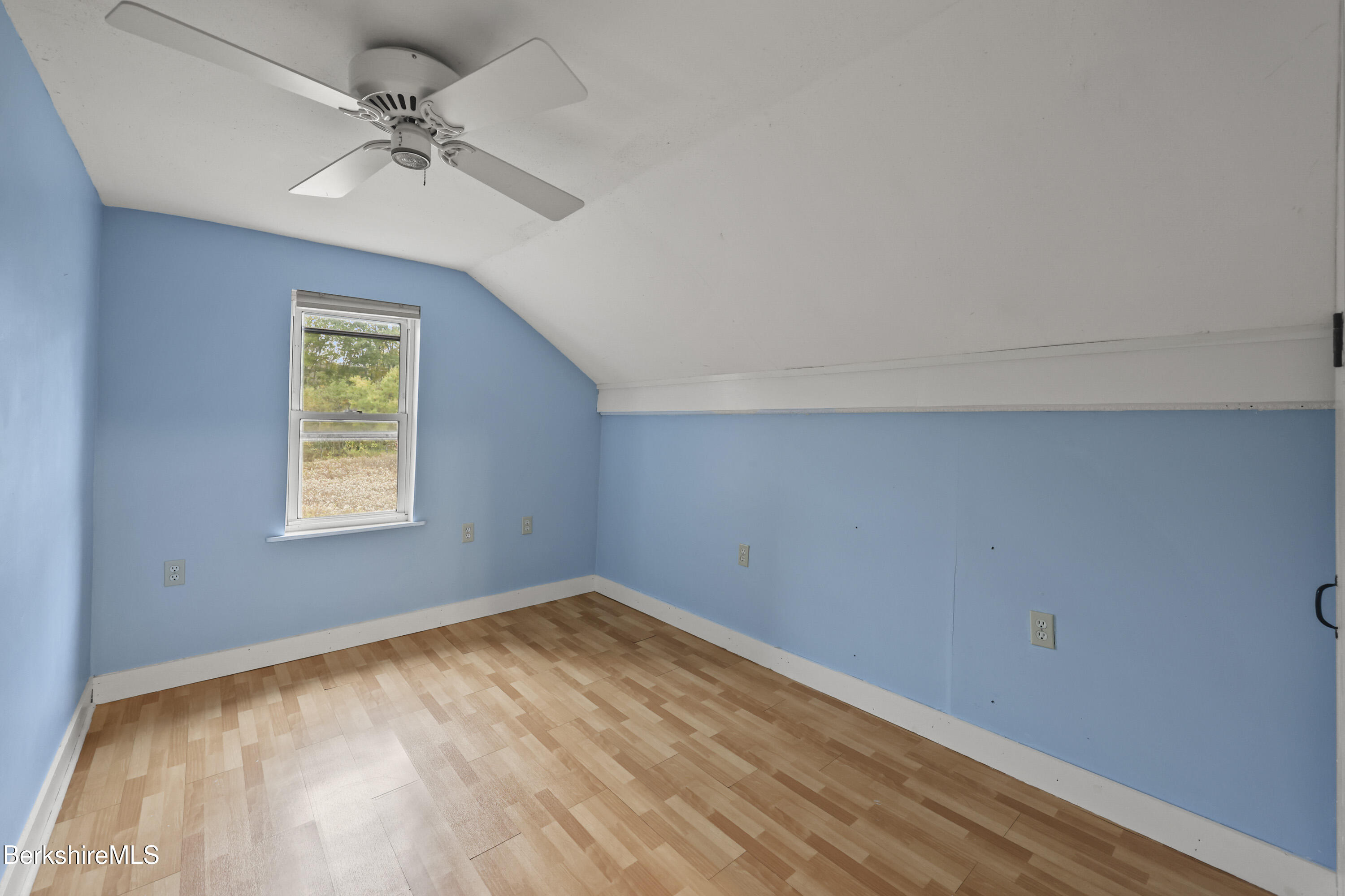 2801 State Rd, Richmond