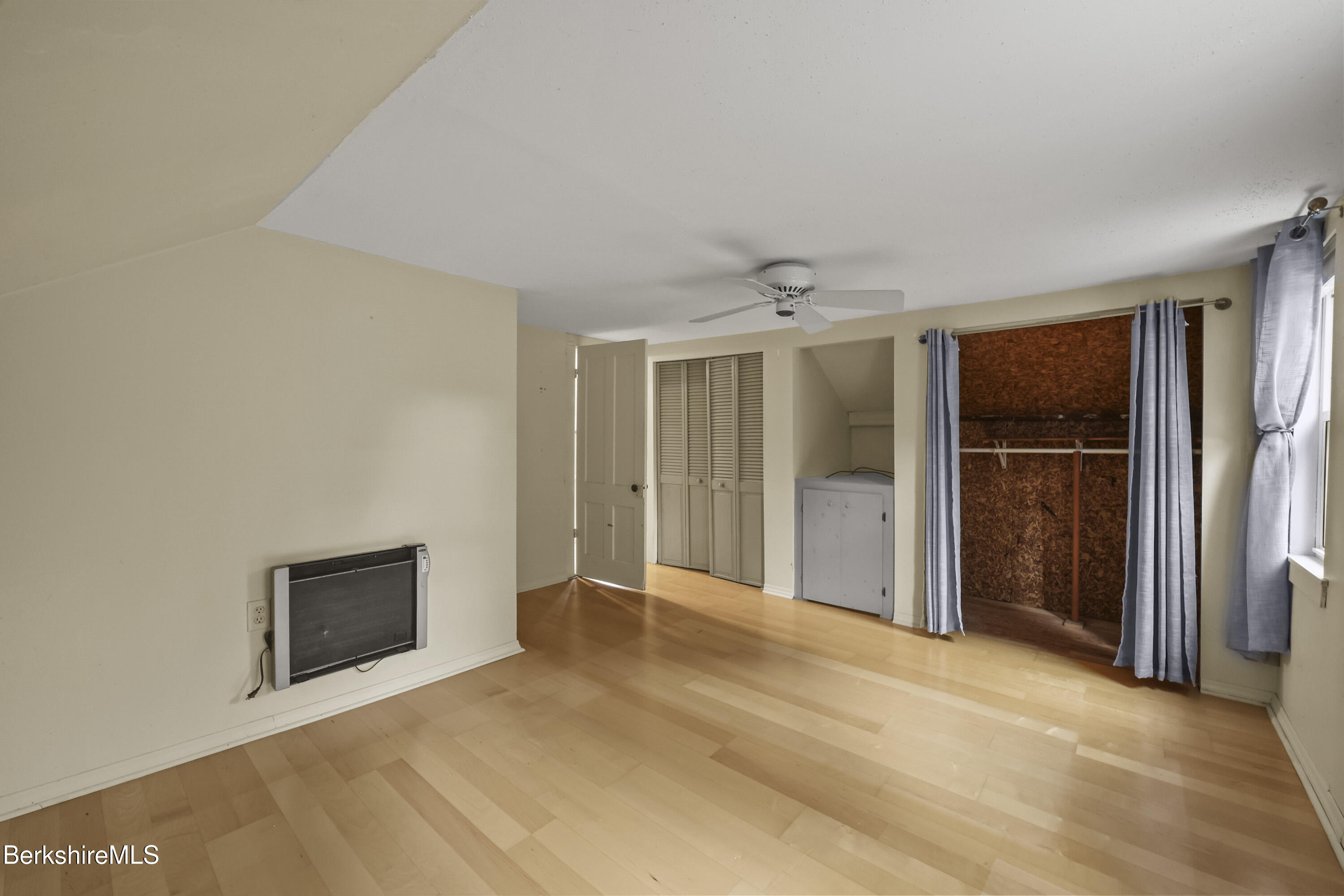 2801 State Rd, Richmond