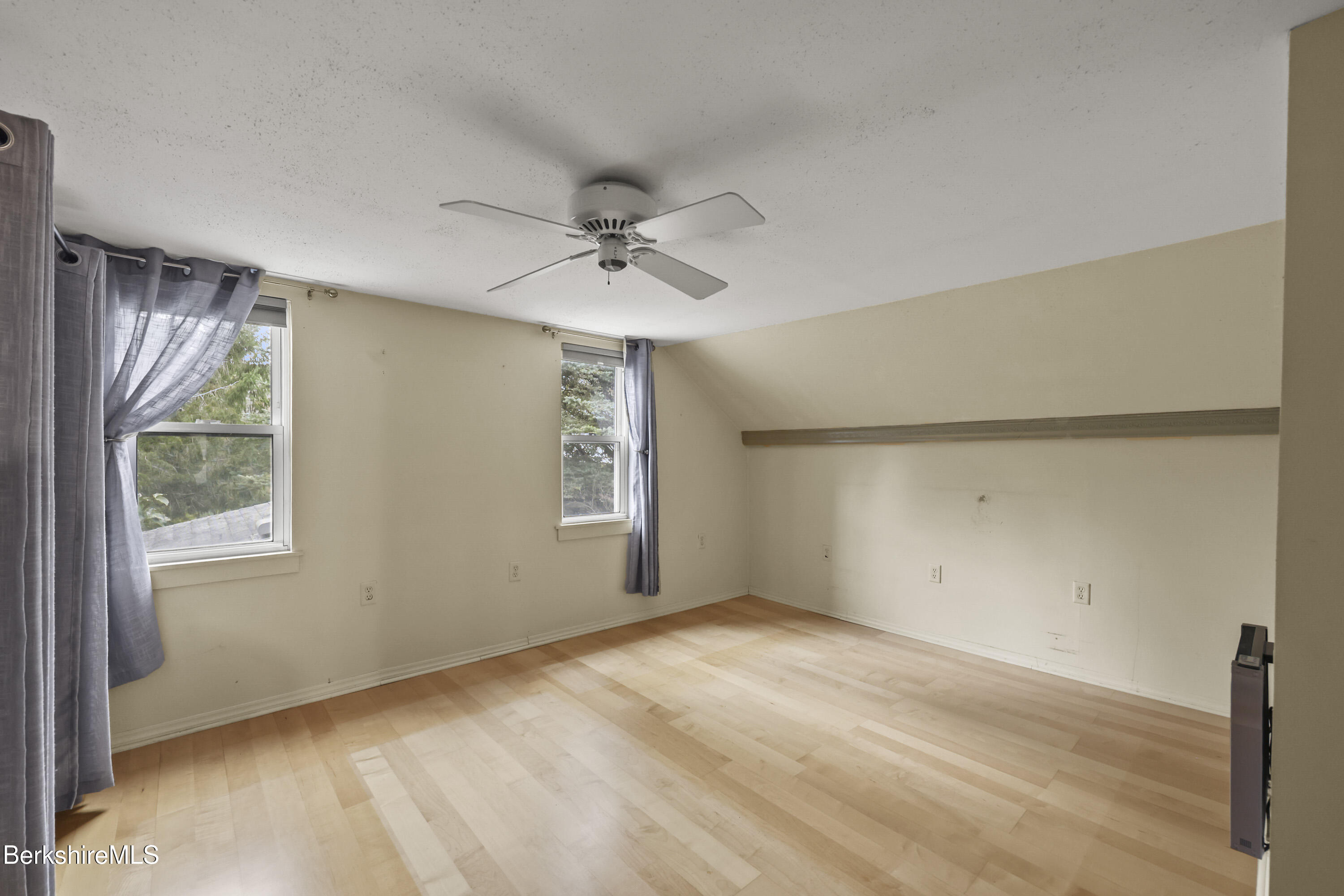 2801 State Rd, Richmond