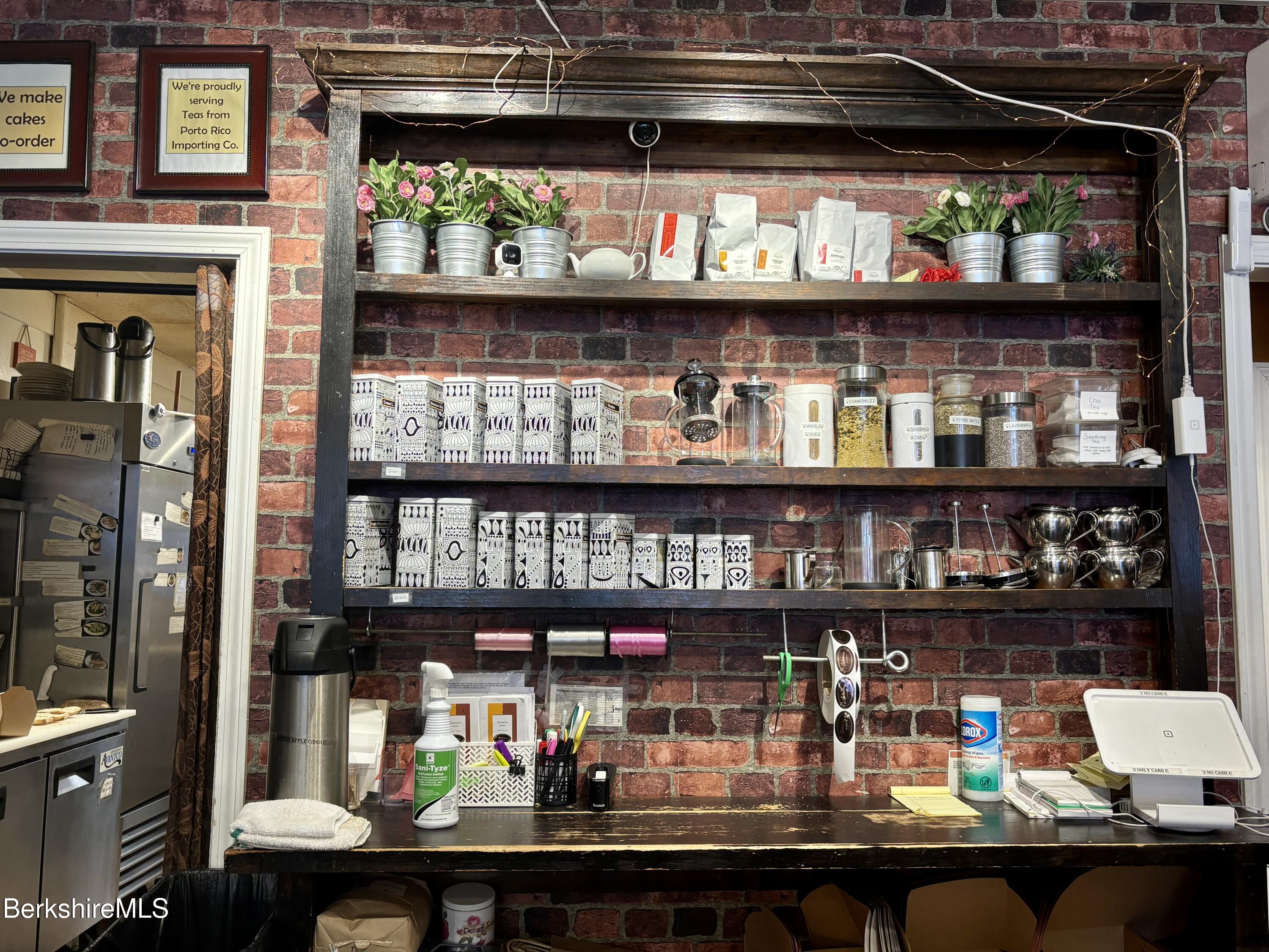 313 Main St, Great Barrington