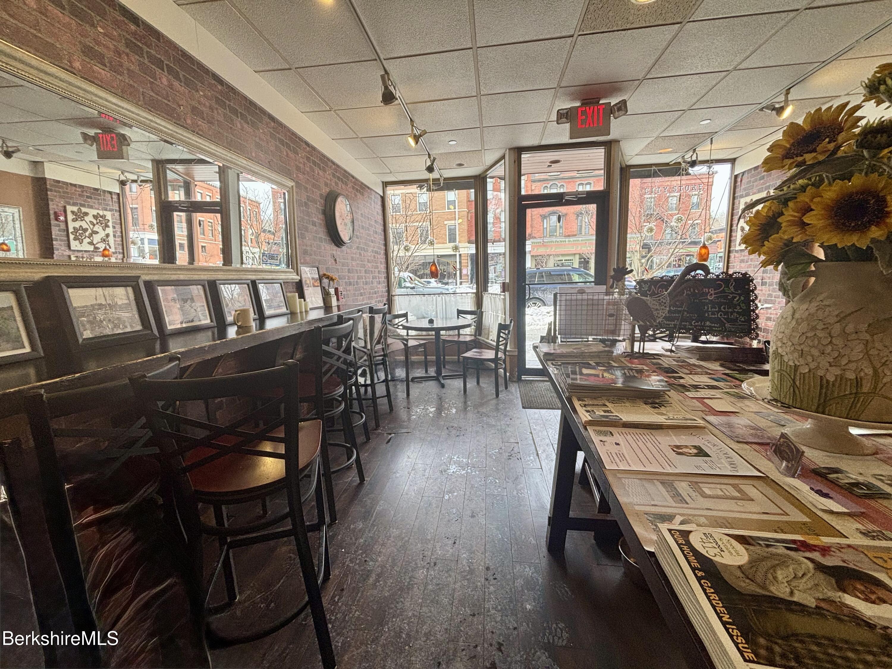 313 Main St, Great Barrington