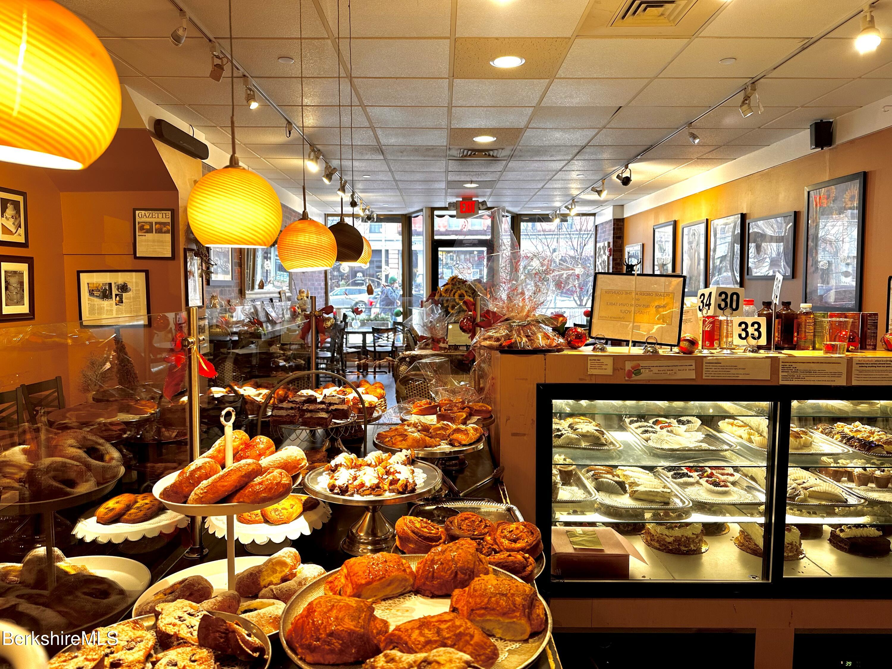 313 Main St, Great Barrington