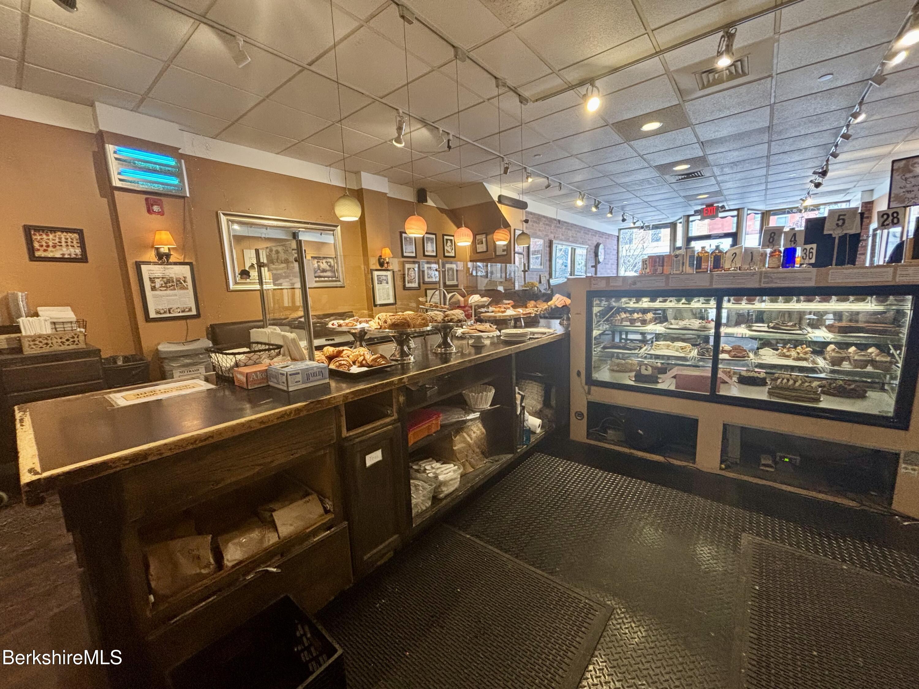 313 Main St, Great Barrington