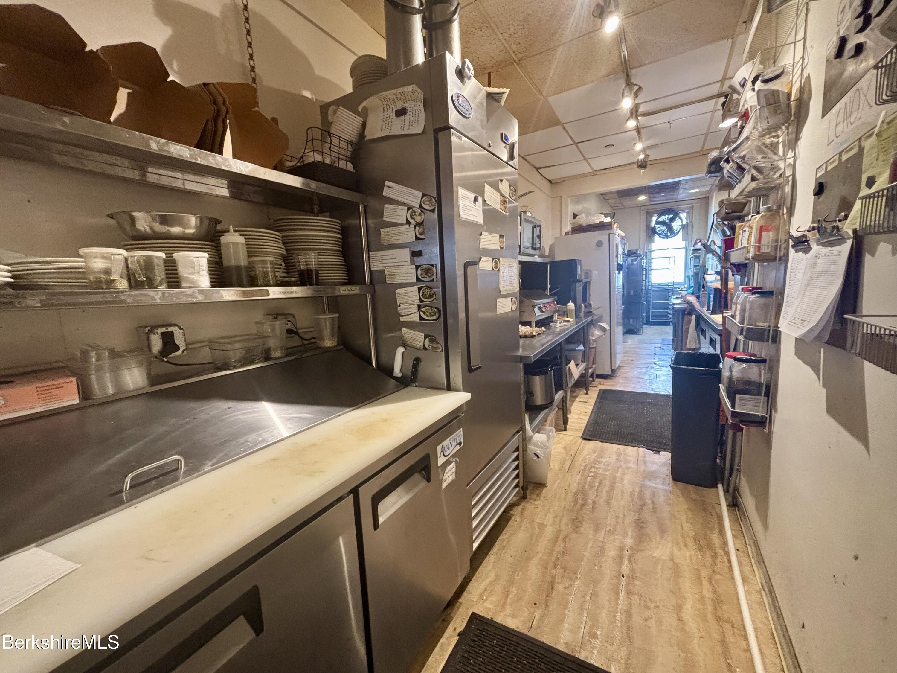 313 Main St, Great Barrington