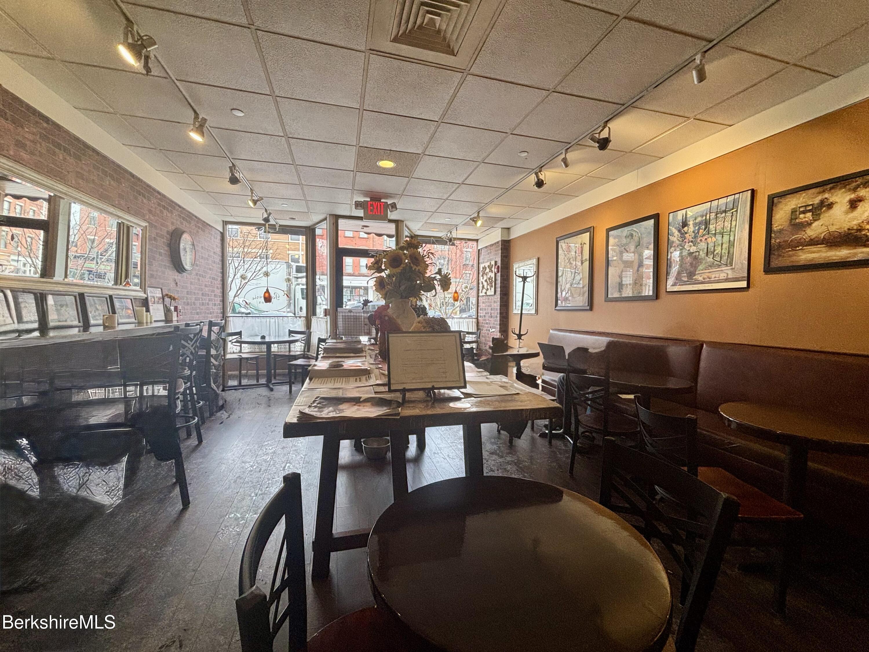 313 Main St, Great Barrington