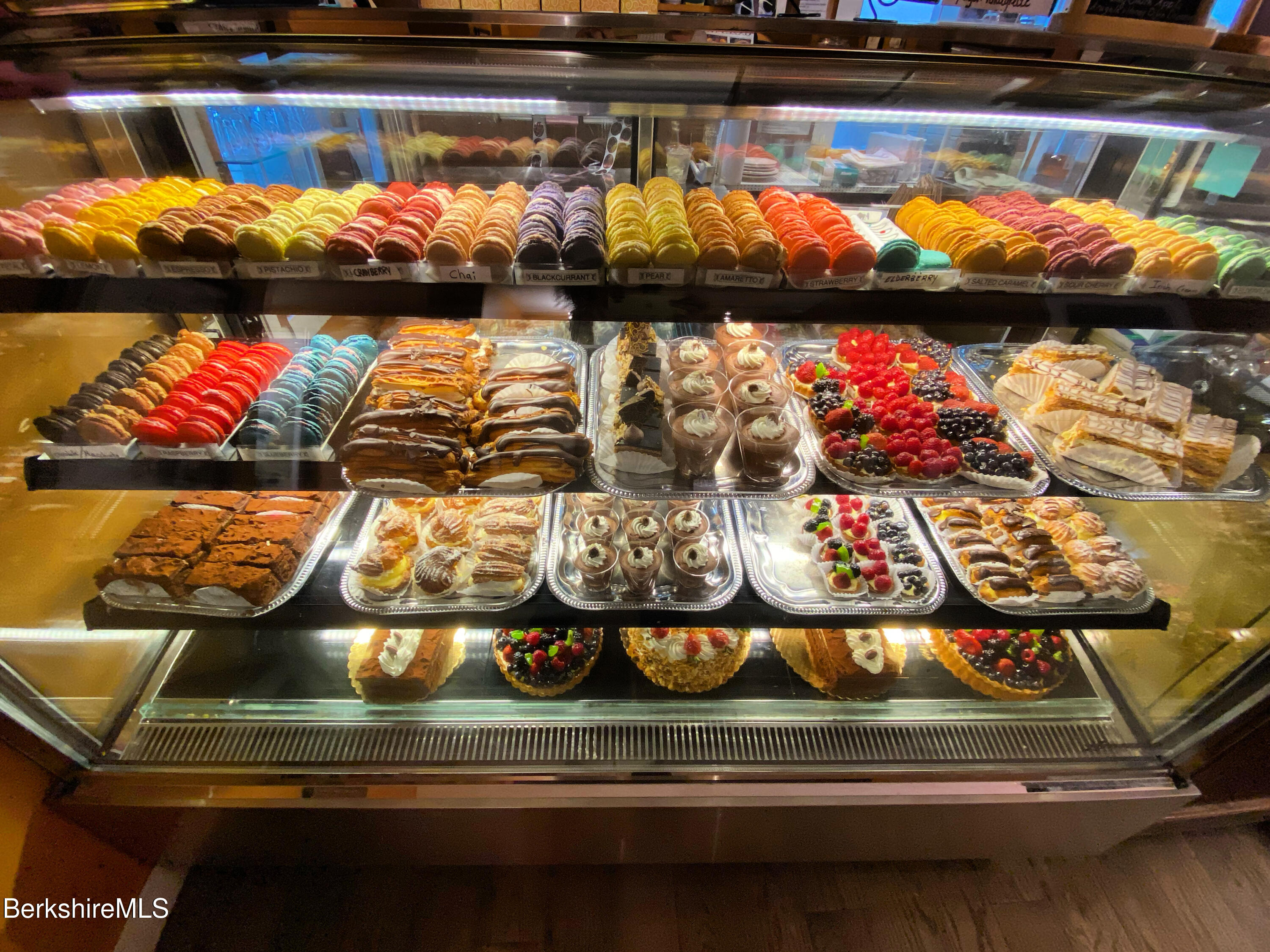 313 Main St, Great Barrington