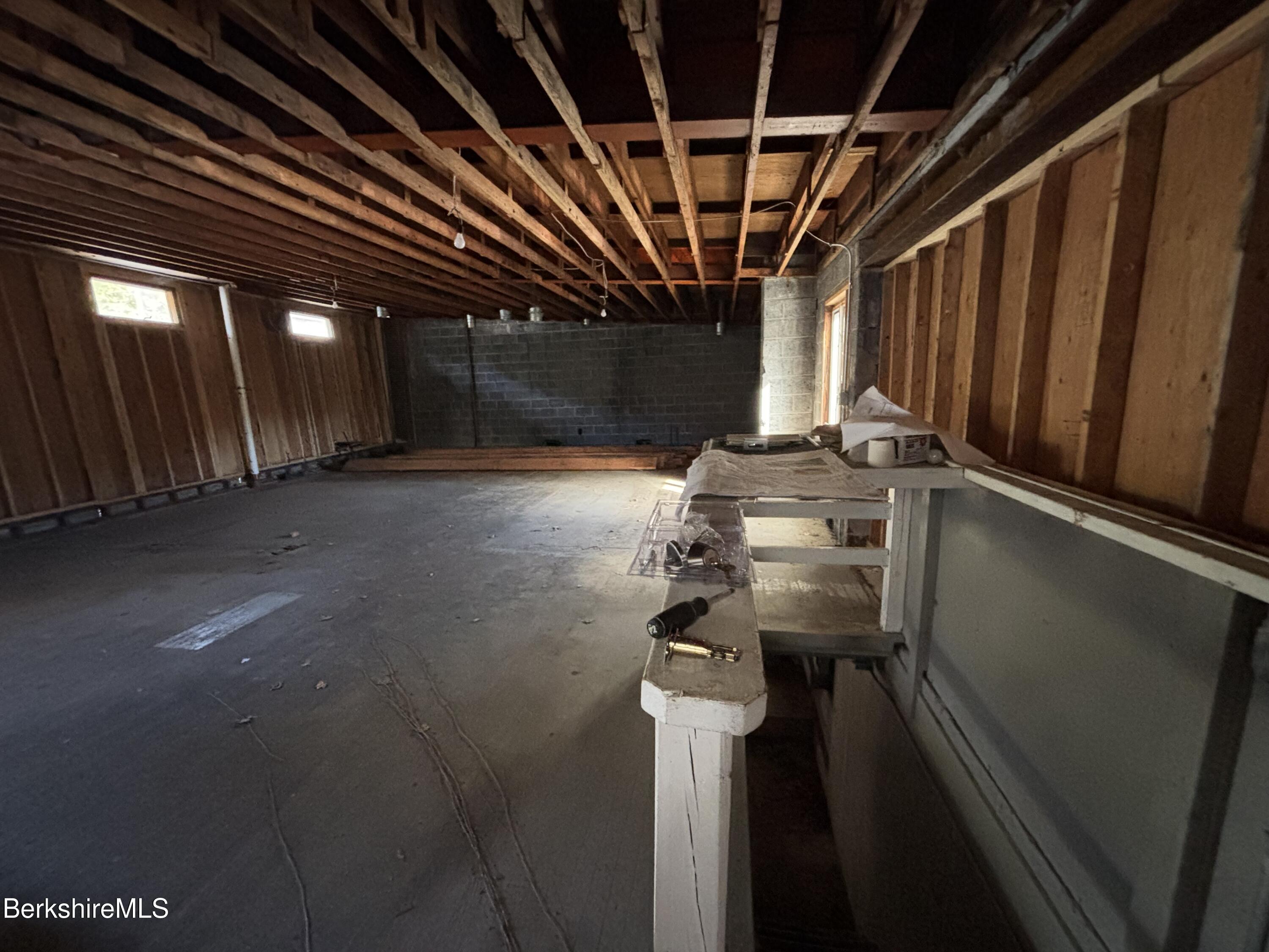 82 Railroad St, Great Barrington