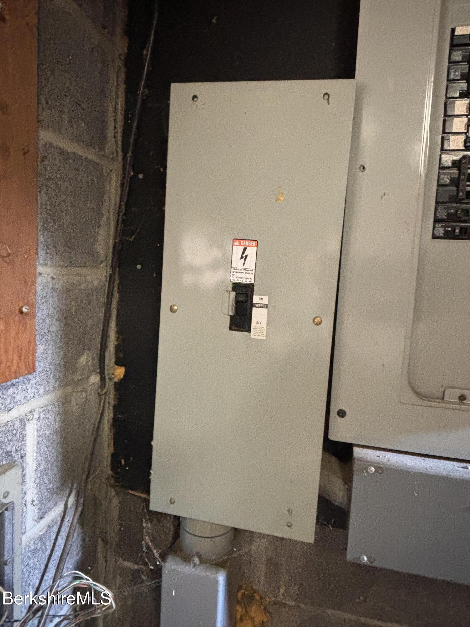 82 Railroad St, Great Barrington