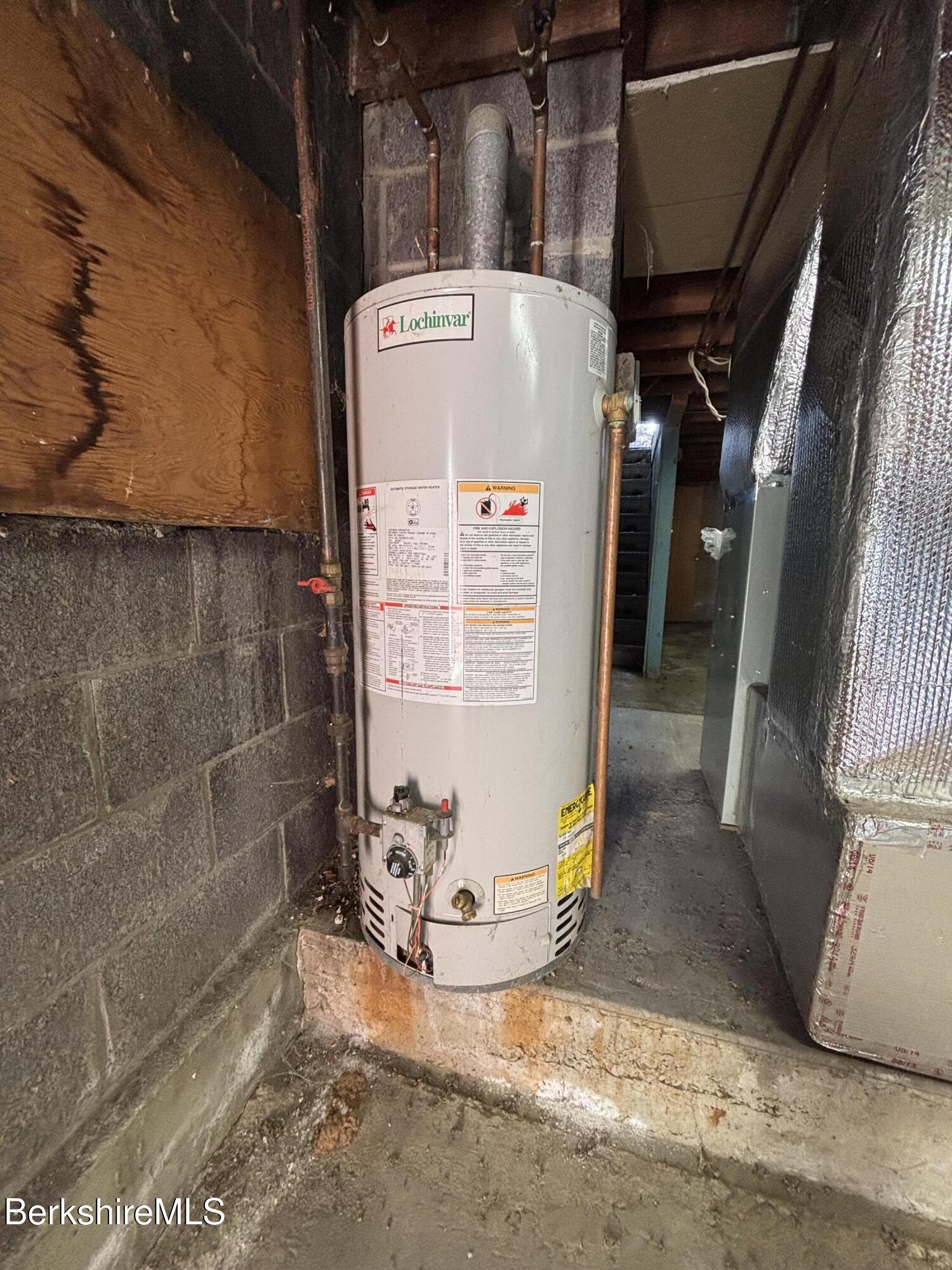 82 Railroad St, Great Barrington