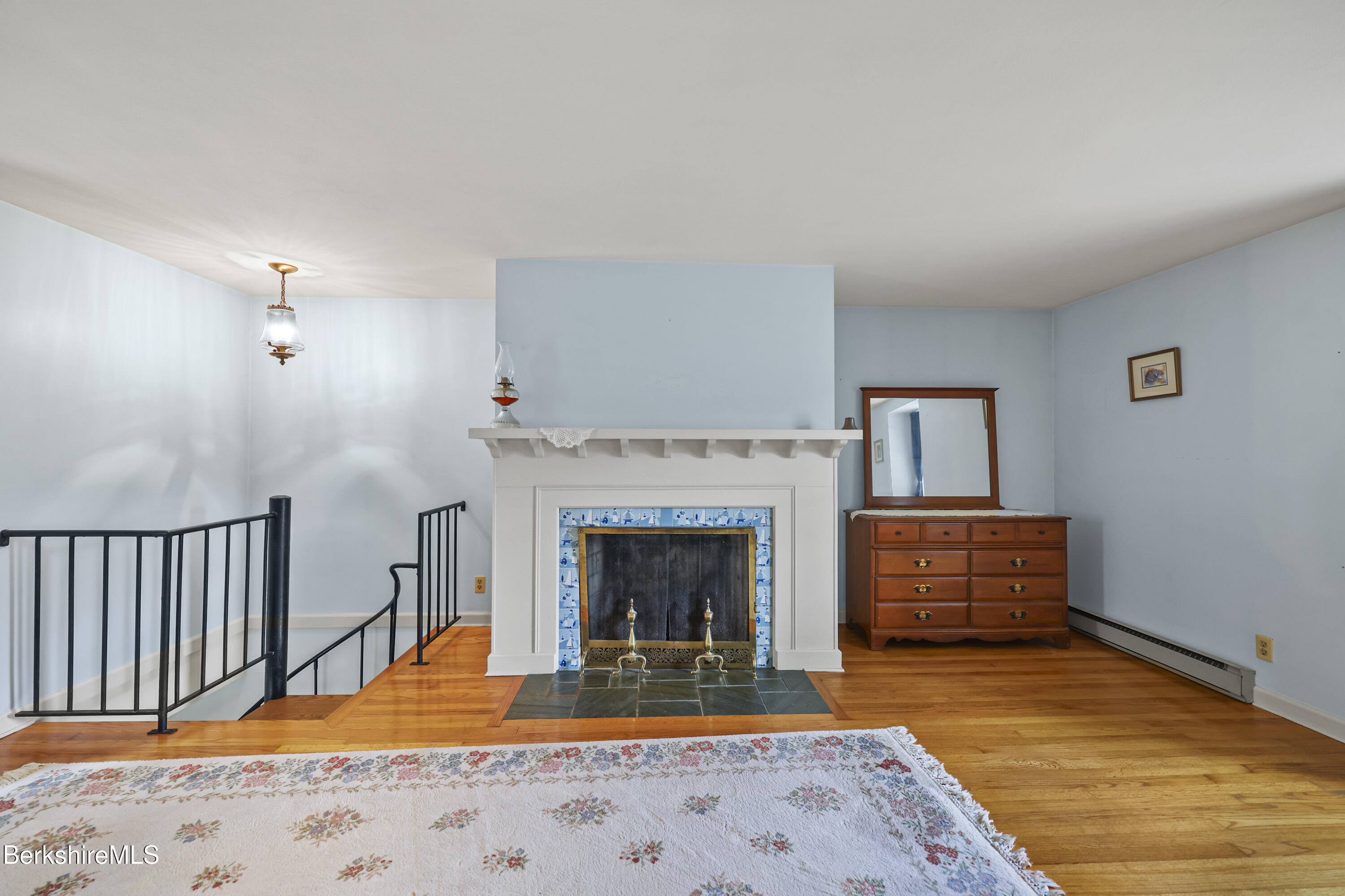 1772 Swamp Rd, Richmond