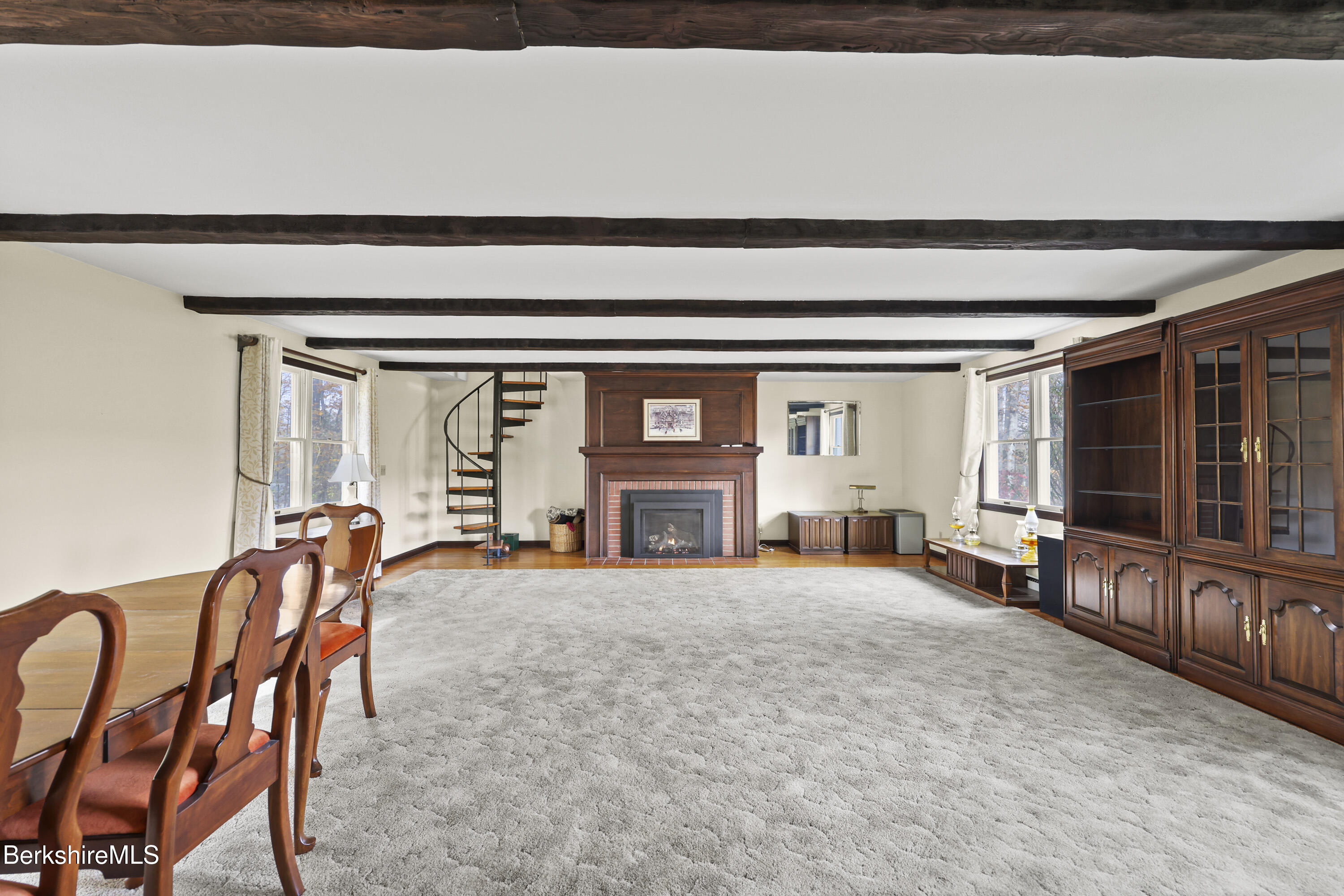 1772 Swamp Rd, Richmond