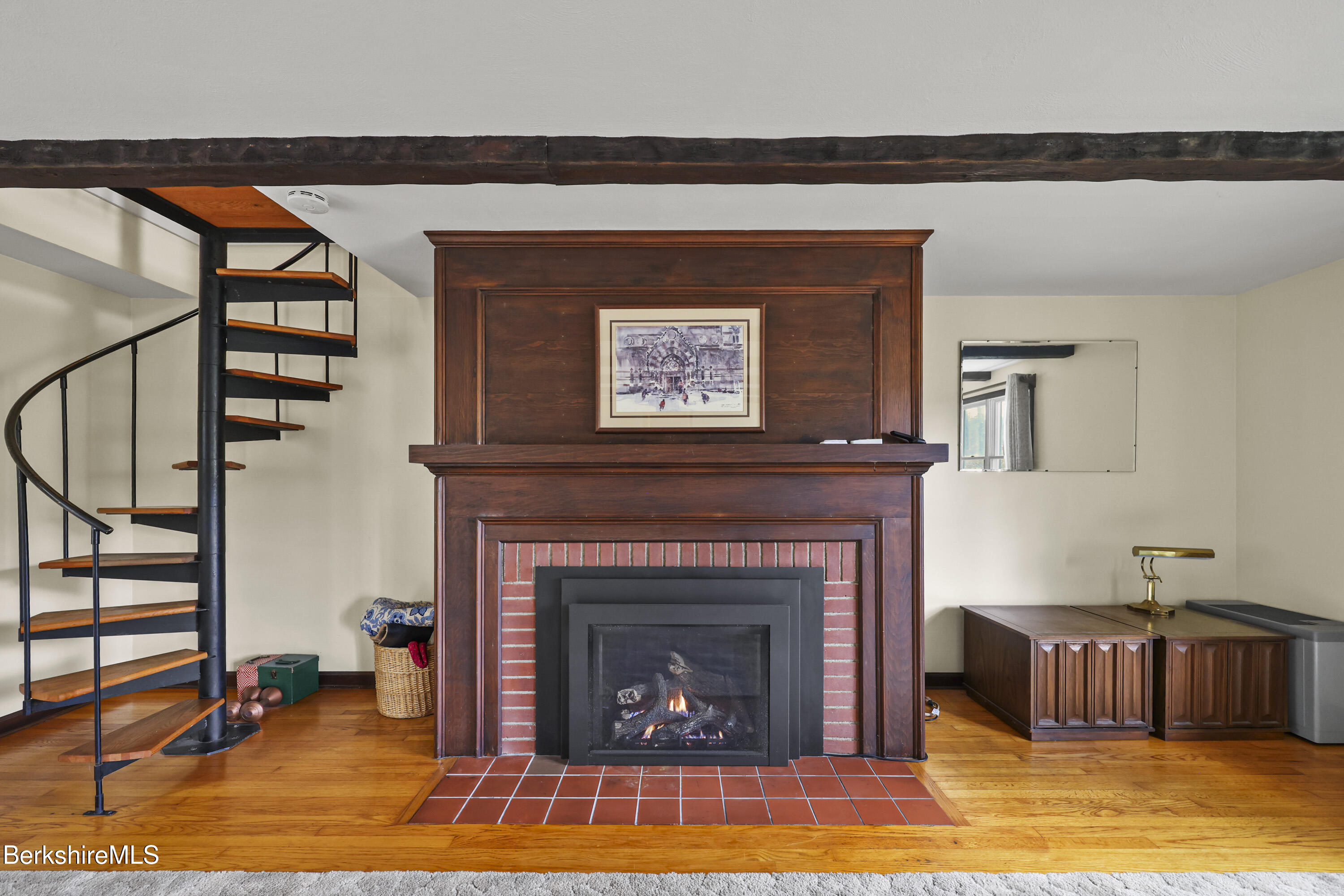 1772 Swamp Rd, Richmond