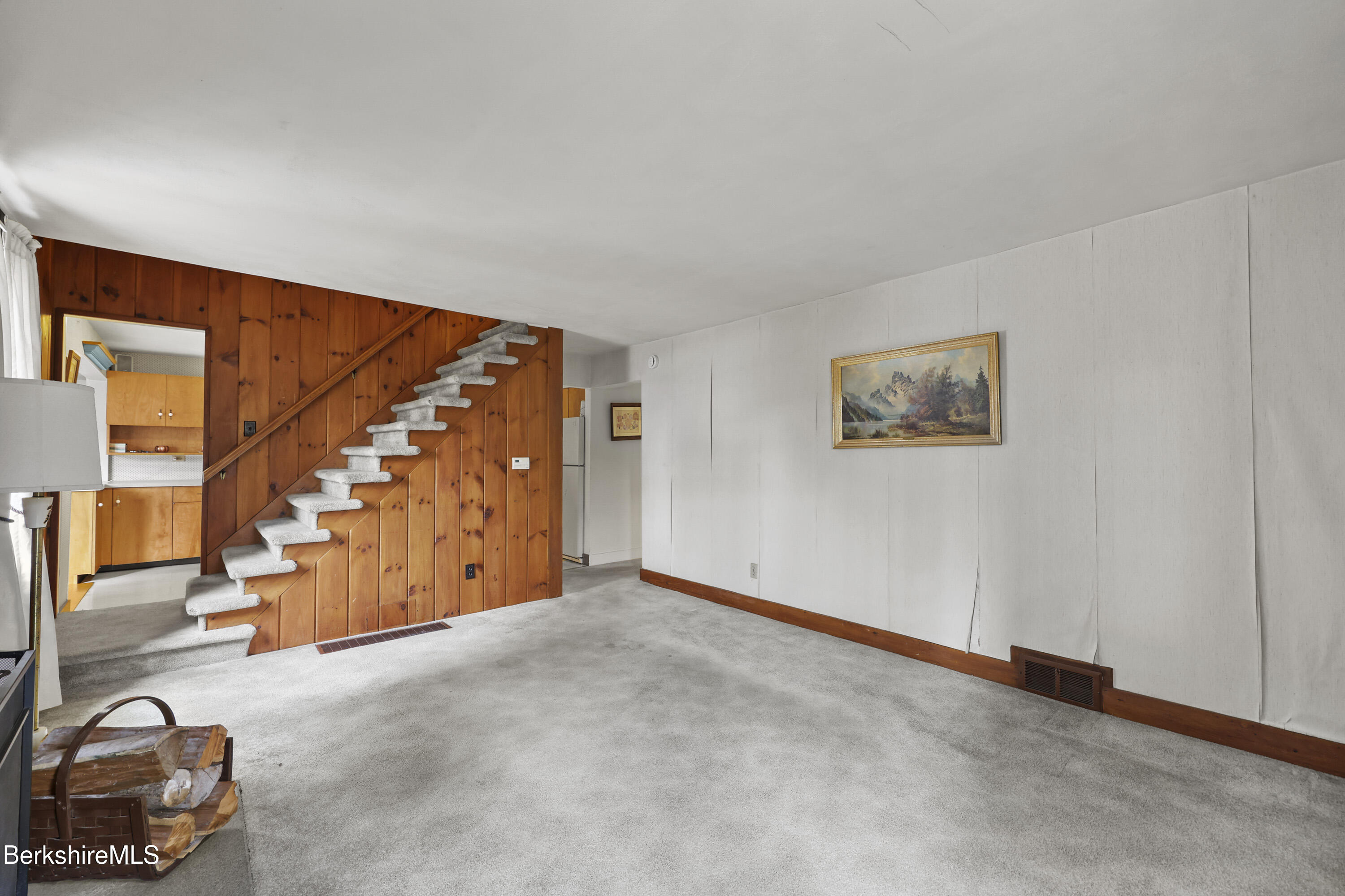 1772 Swamp Rd, Richmond