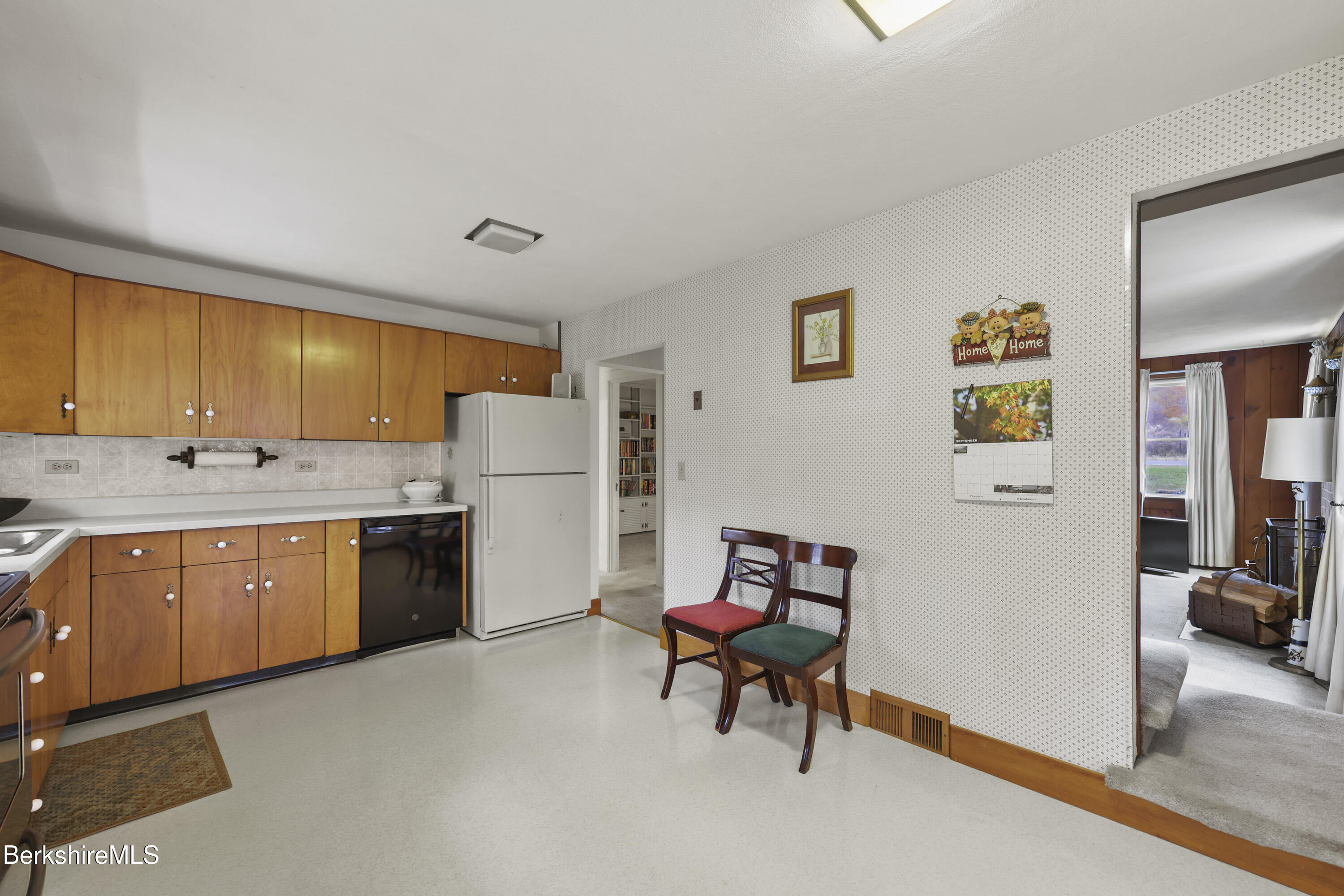 1772 Swamp Rd, Richmond