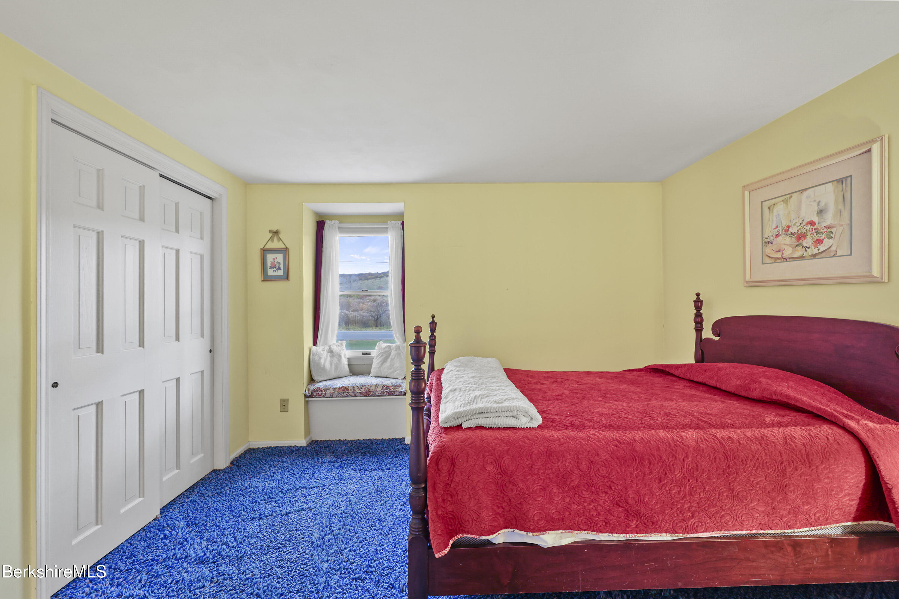 1772 Swamp Rd, Richmond