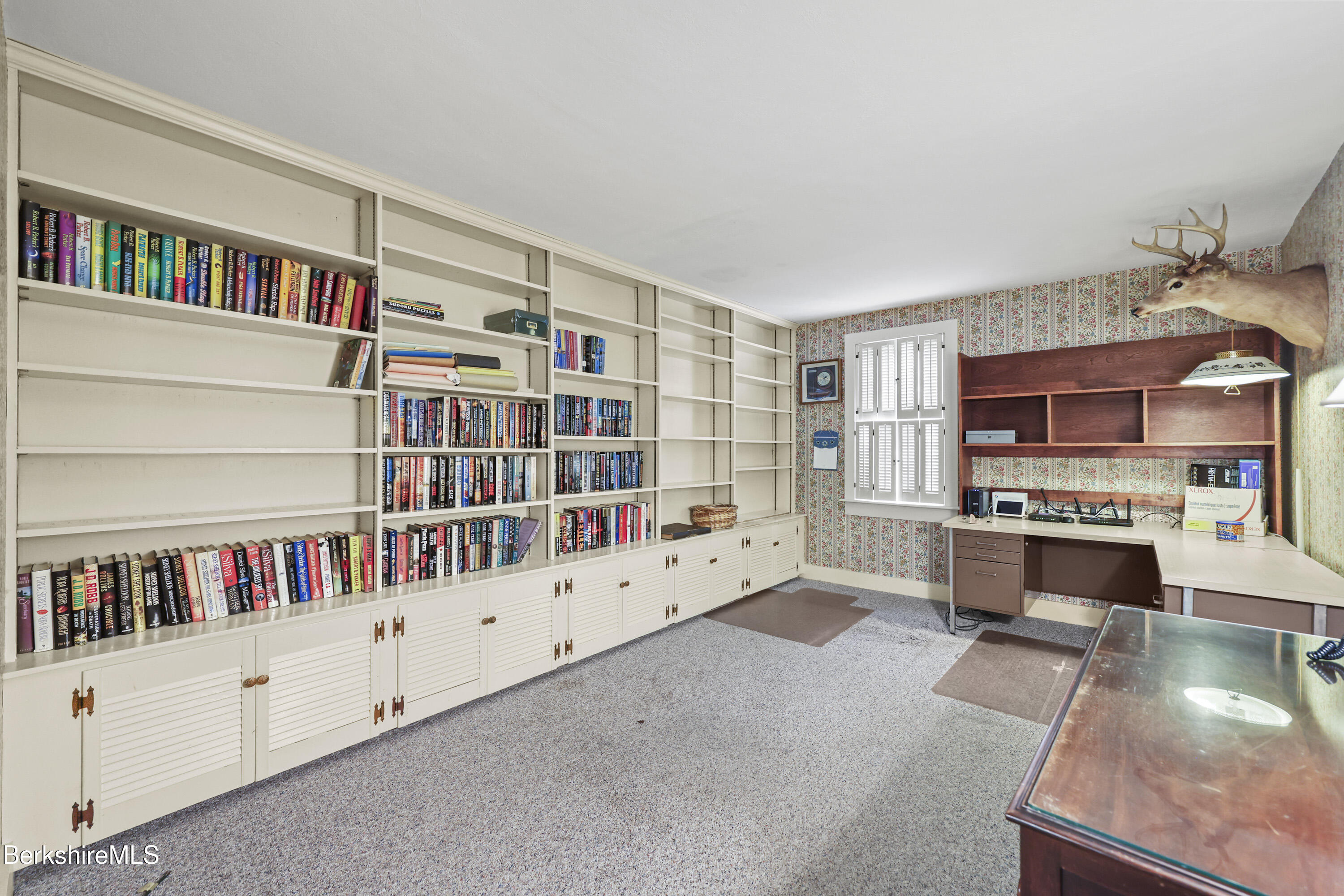 1772 Swamp Rd, Richmond