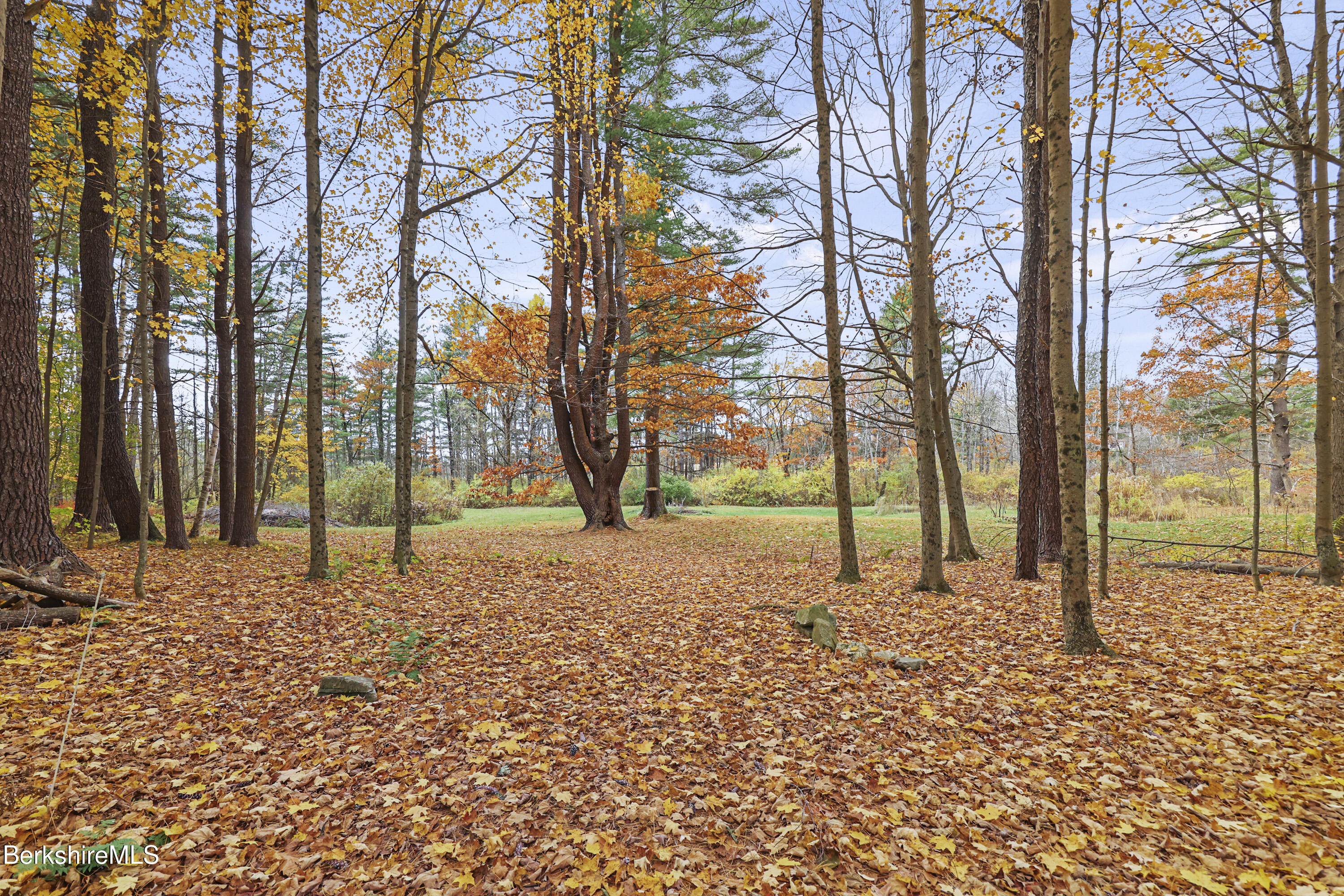 1772 Swamp Rd, Richmond