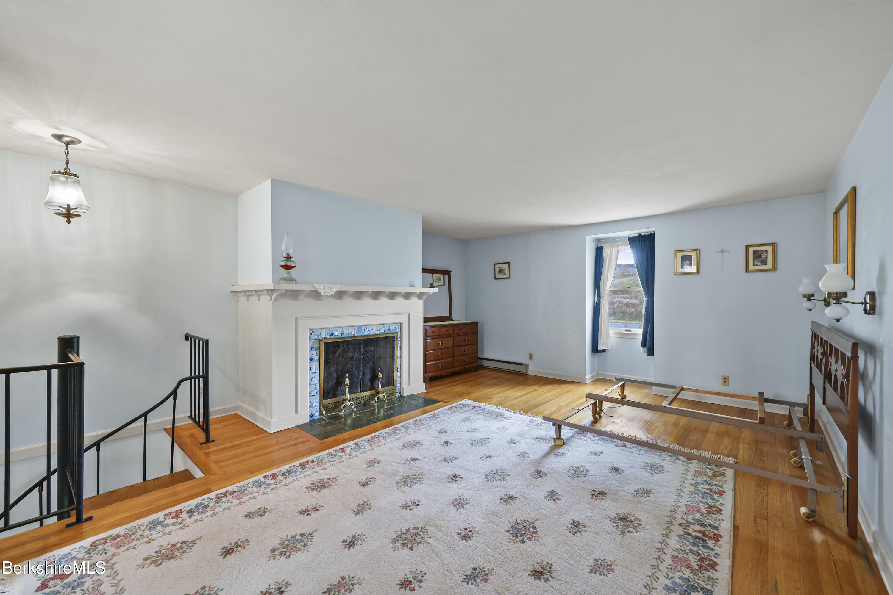 1772 Swamp Rd, Richmond