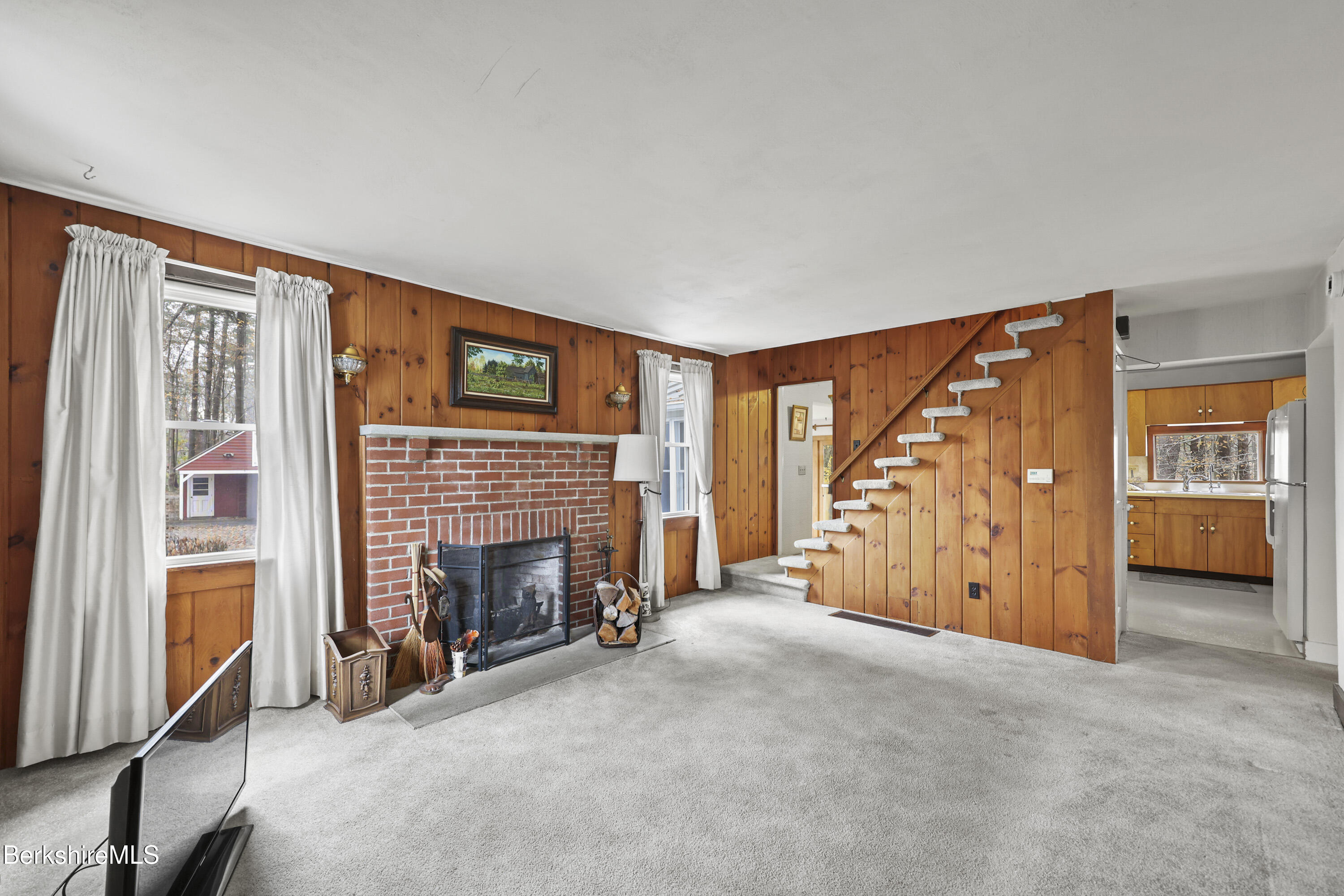 1772 Swamp Rd, Richmond