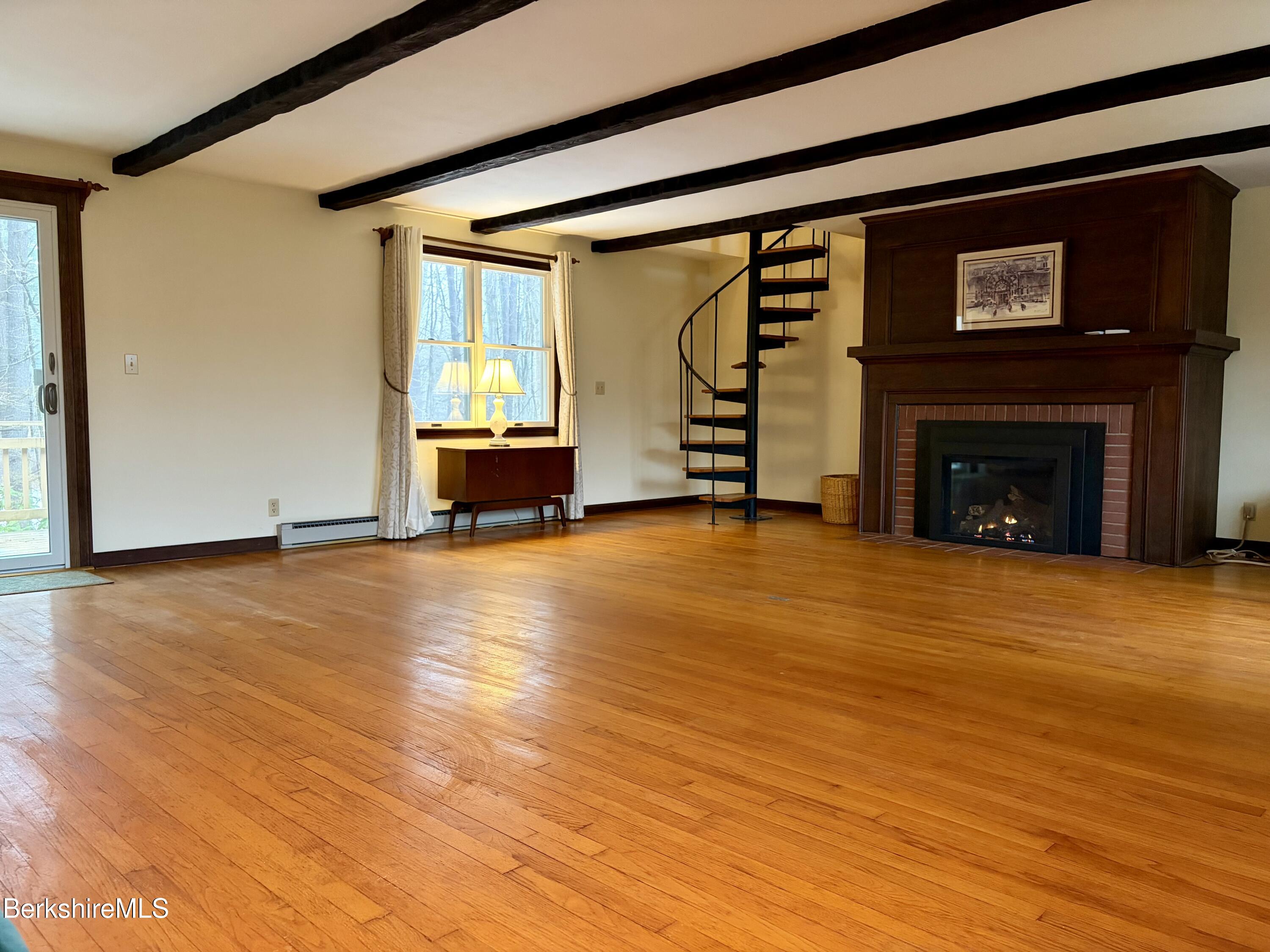 1772 Swamp Rd, Richmond