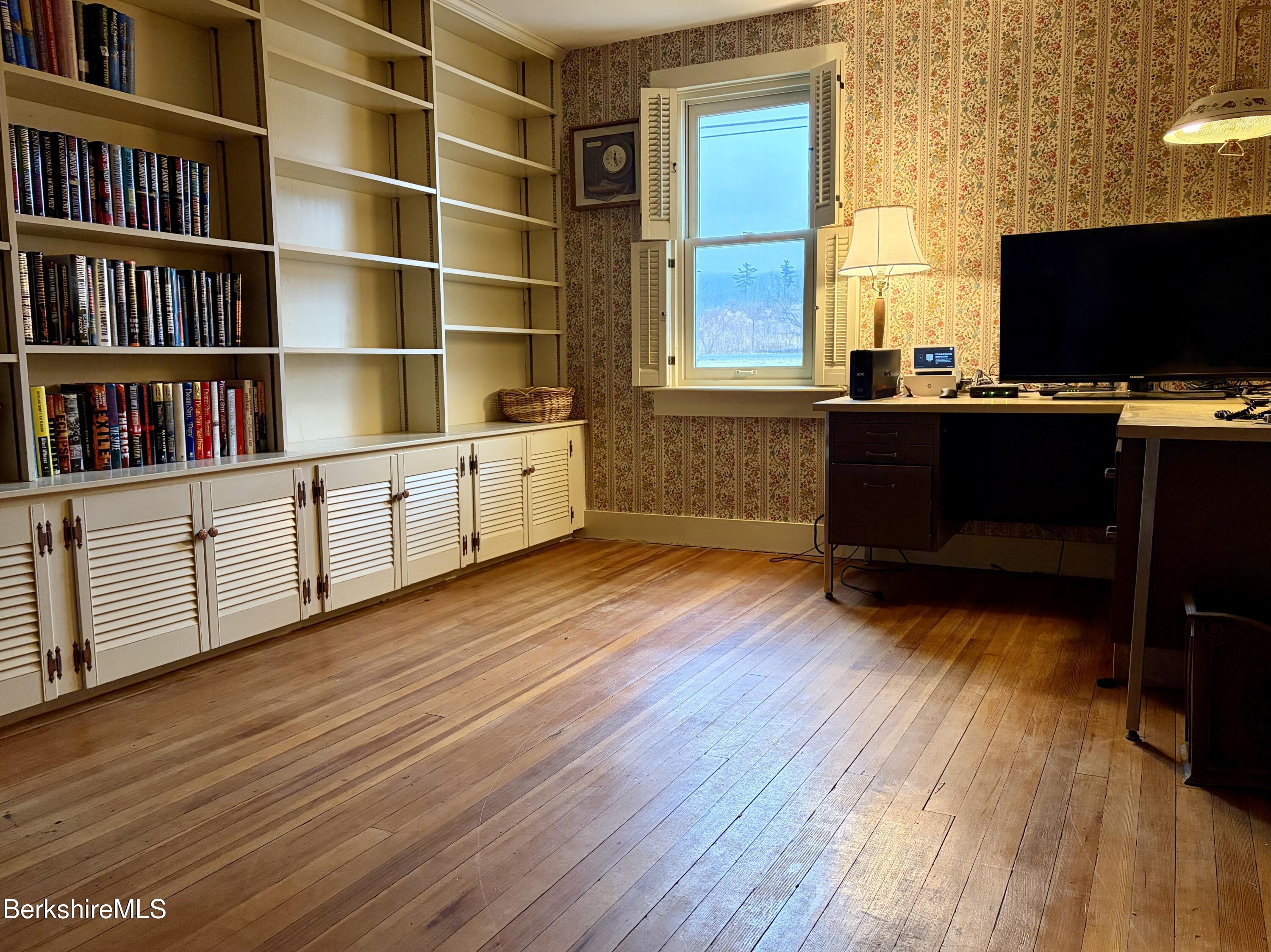 1772 Swamp Rd, Richmond