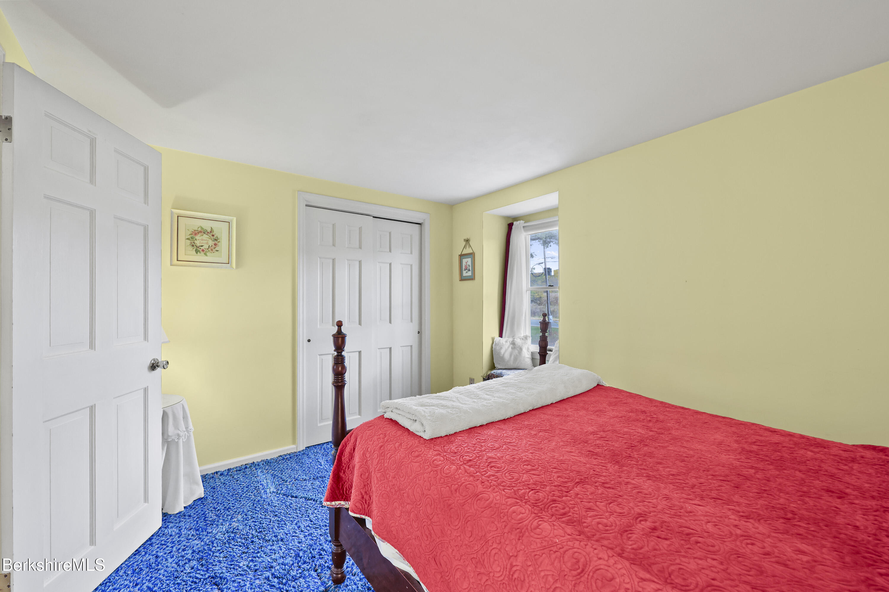 1772 Swamp Rd, Richmond