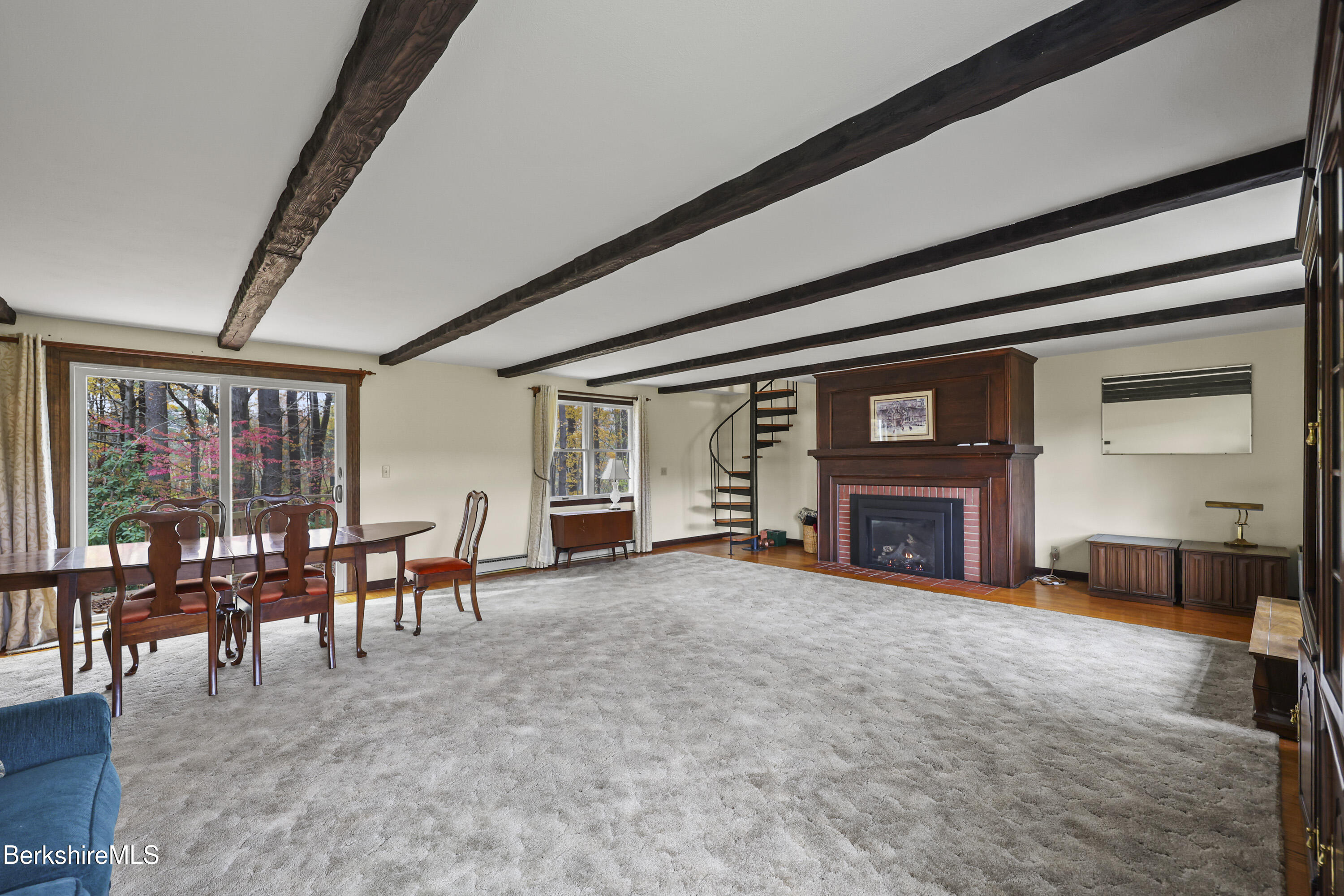 1772 Swamp Rd, Richmond