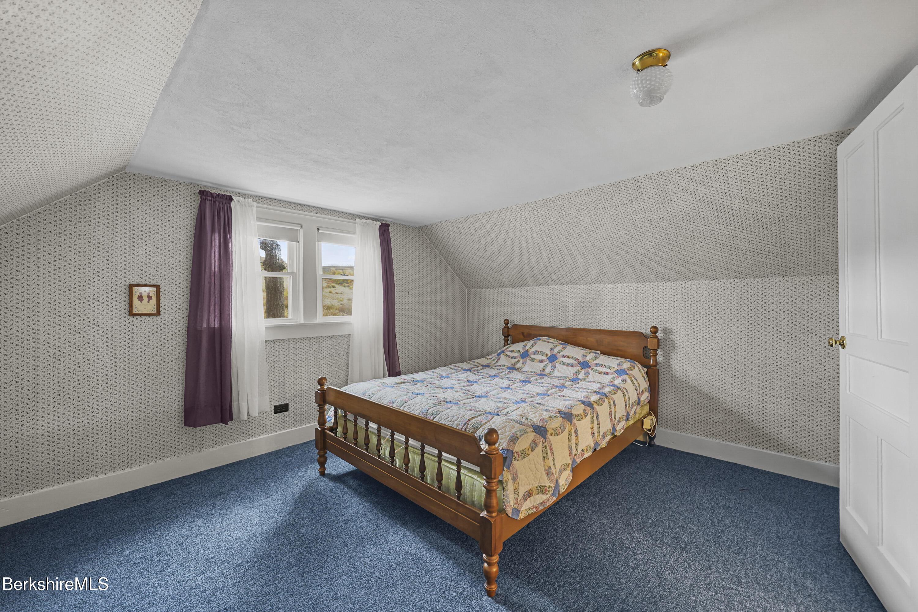 1772 Swamp Rd, Richmond