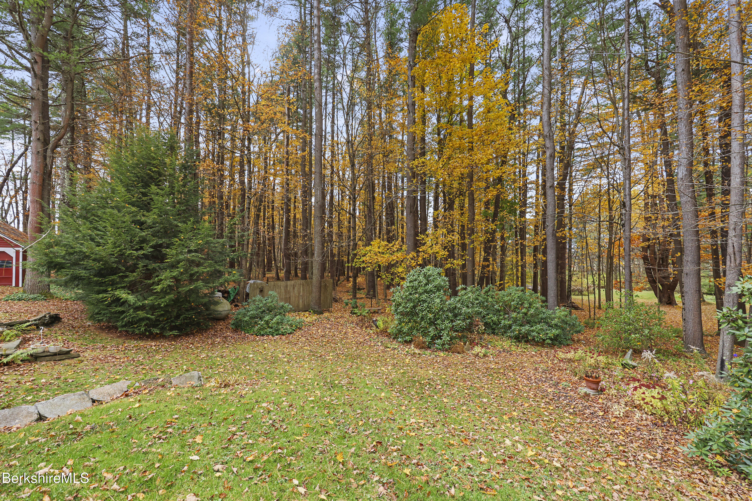 1772 Swamp Rd, Richmond