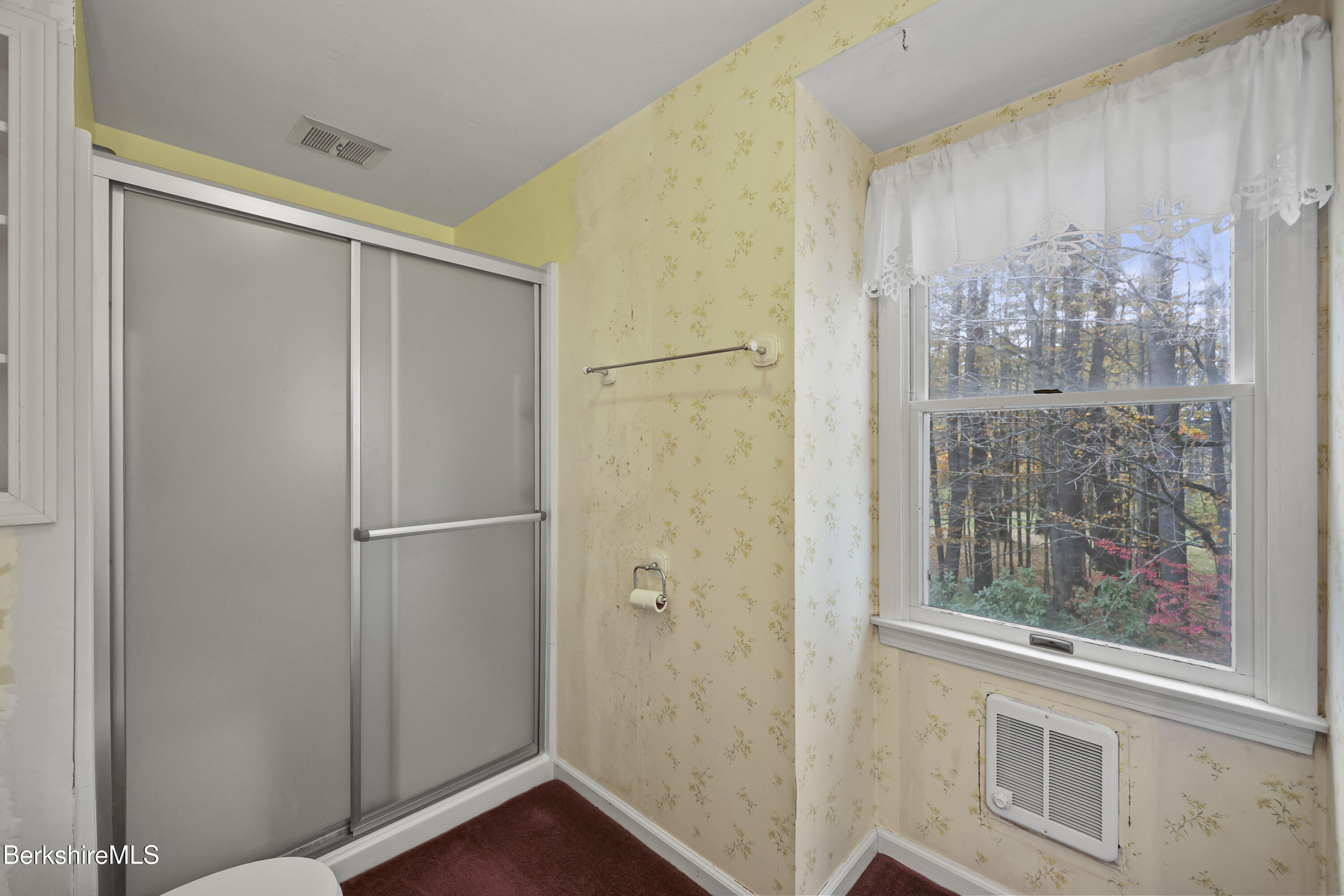 1772 Swamp Rd, Richmond