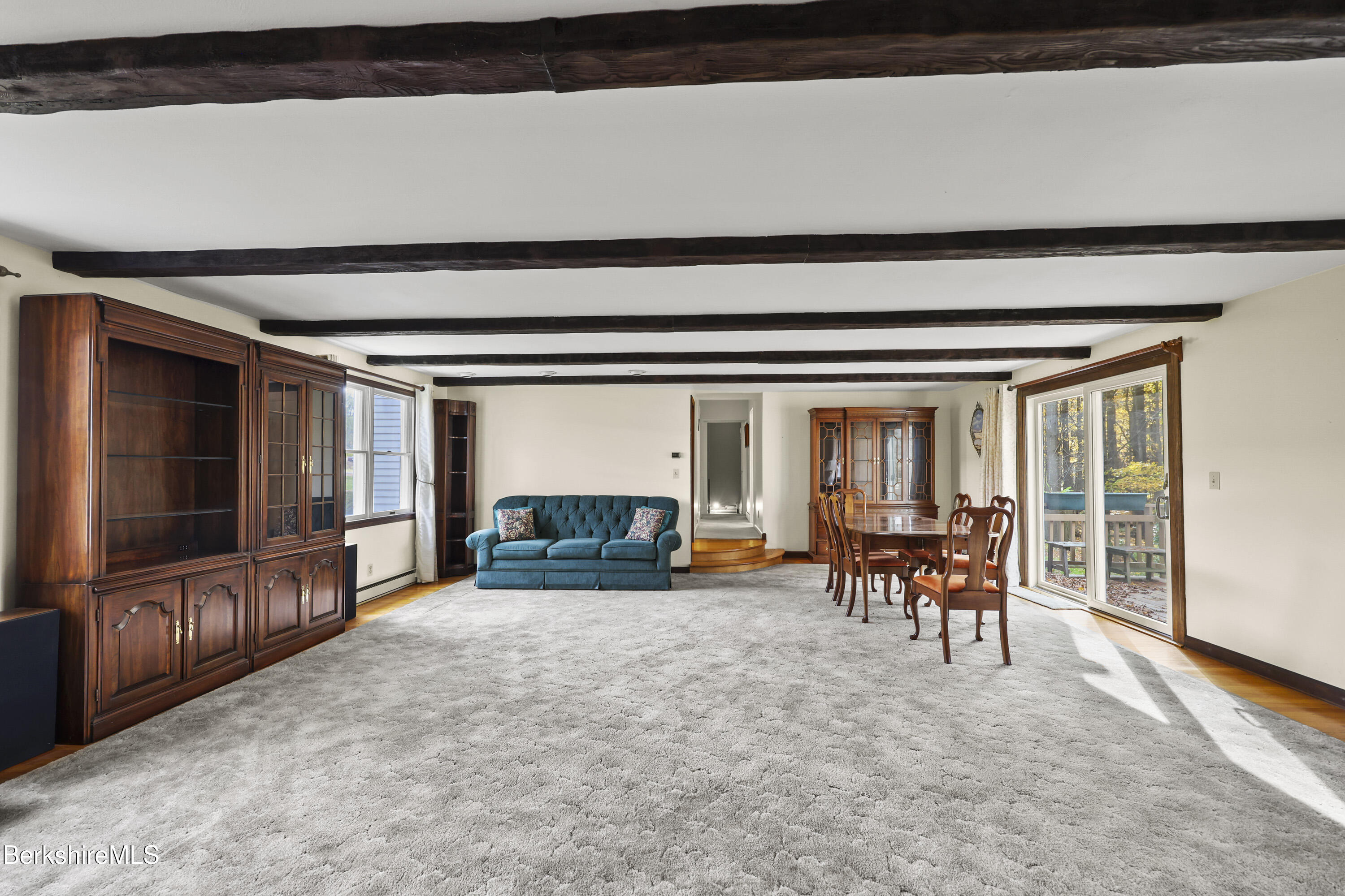 1772 Swamp Rd, Richmond