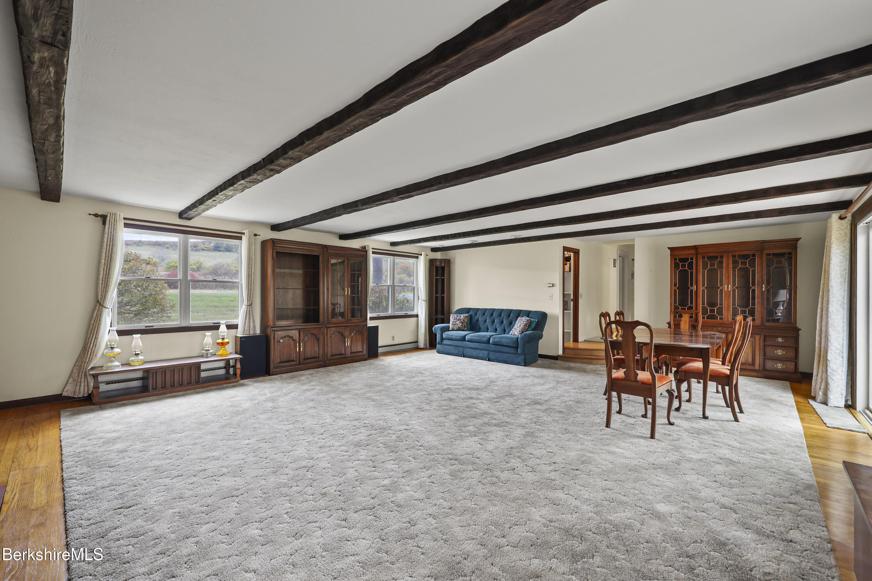 1772 Swamp Rd, Richmond