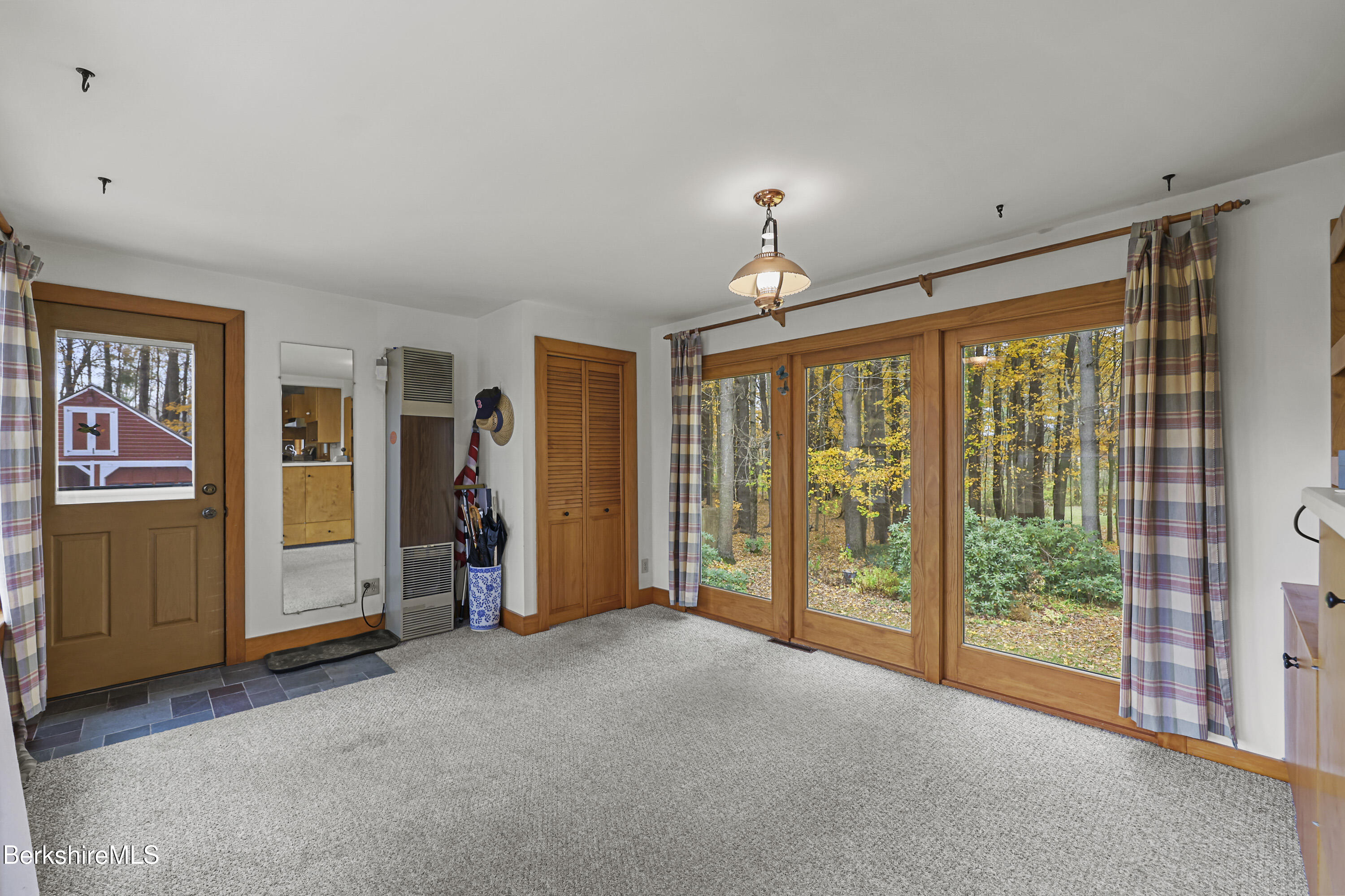 1772 Swamp Rd, Richmond