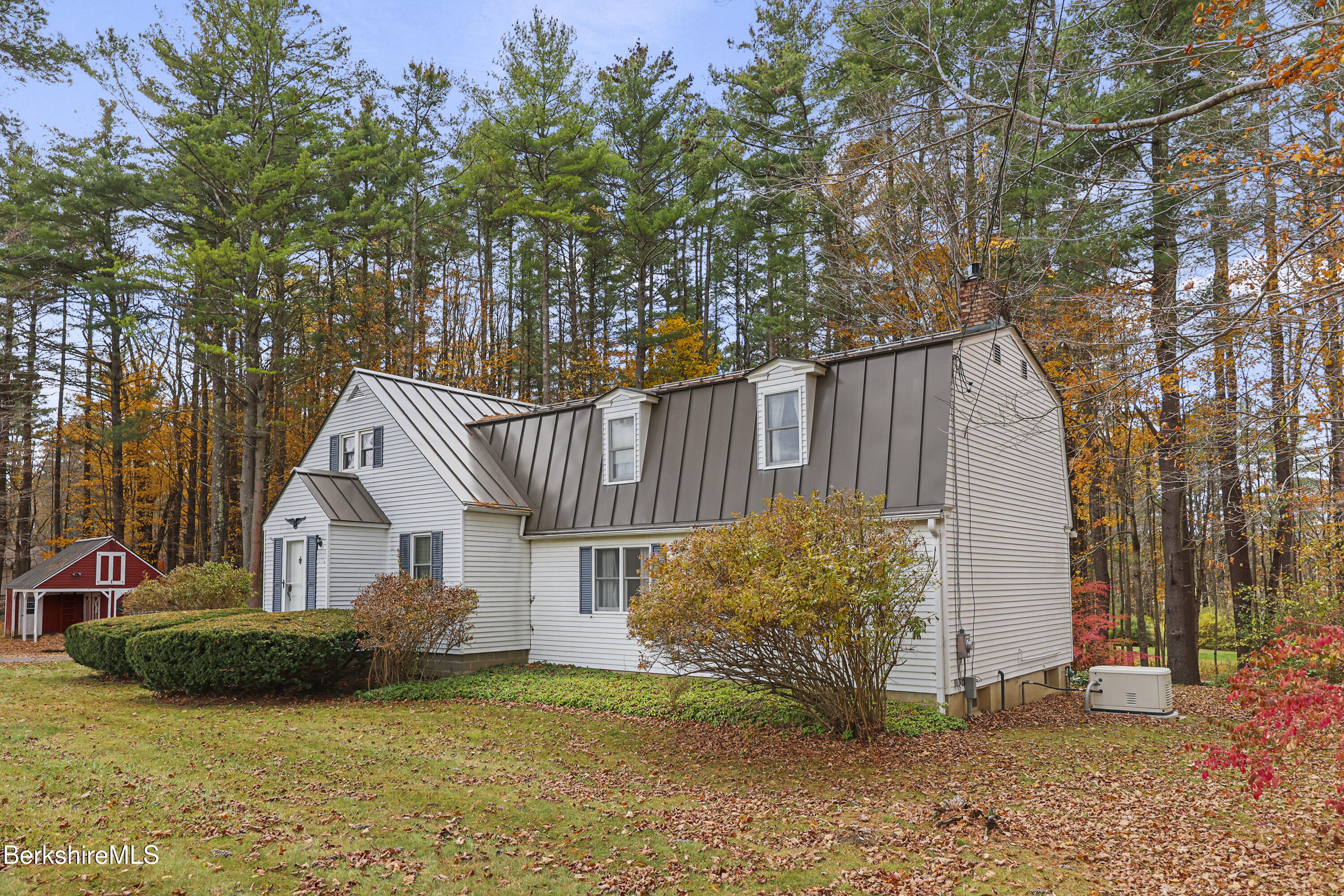 1772 Swamp Rd, Richmond