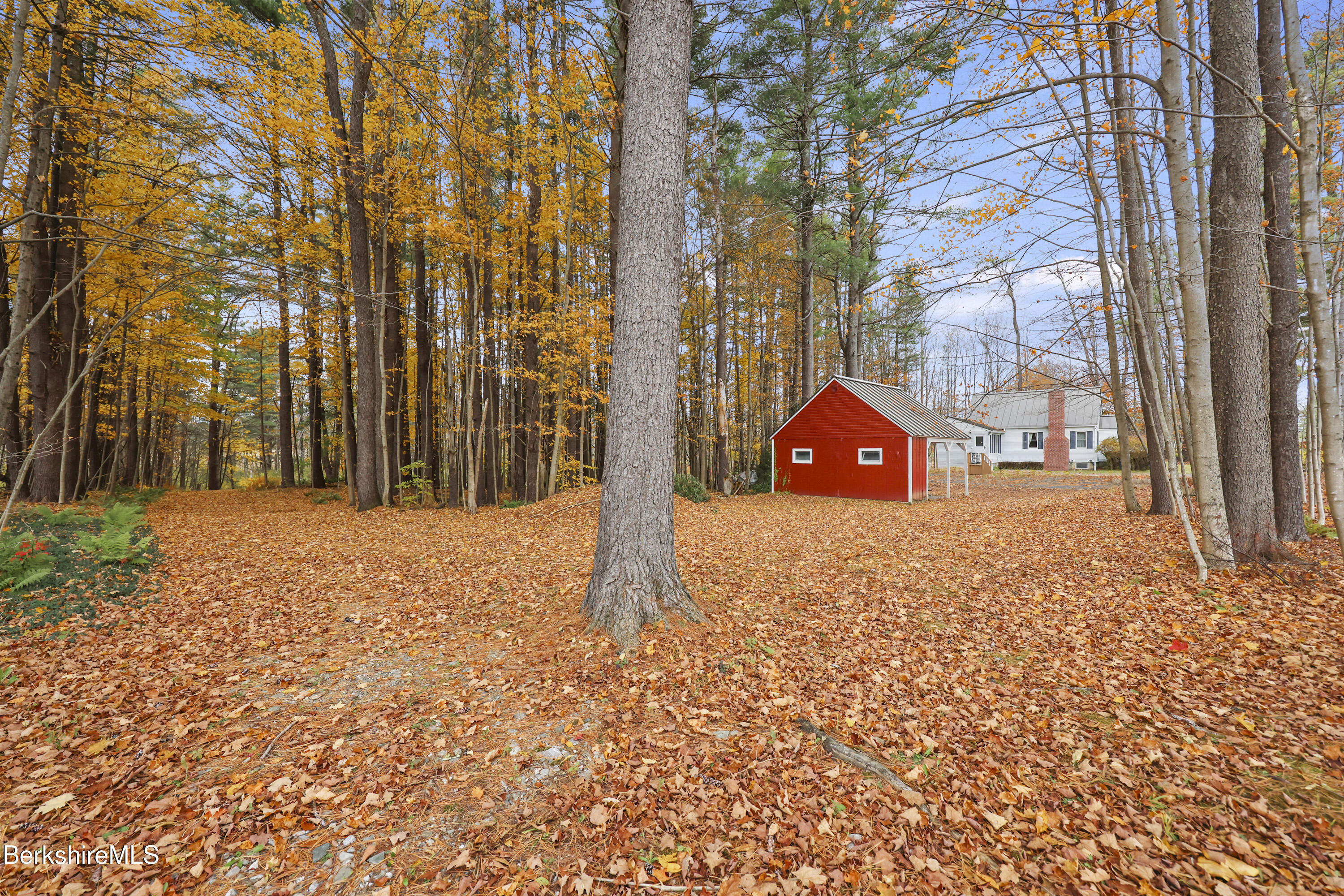 1772 Swamp Rd, Richmond