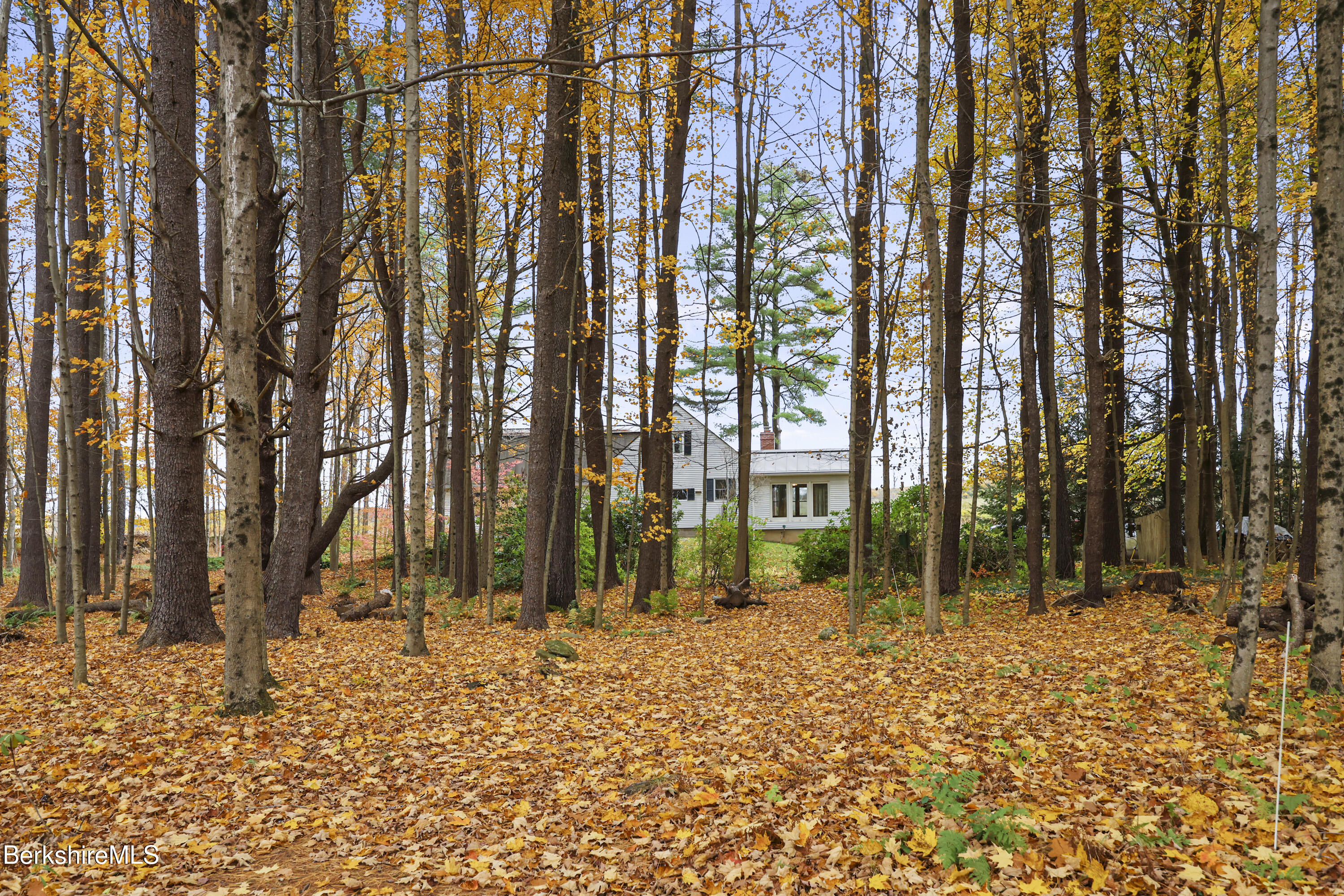 1772 Swamp Rd, Richmond