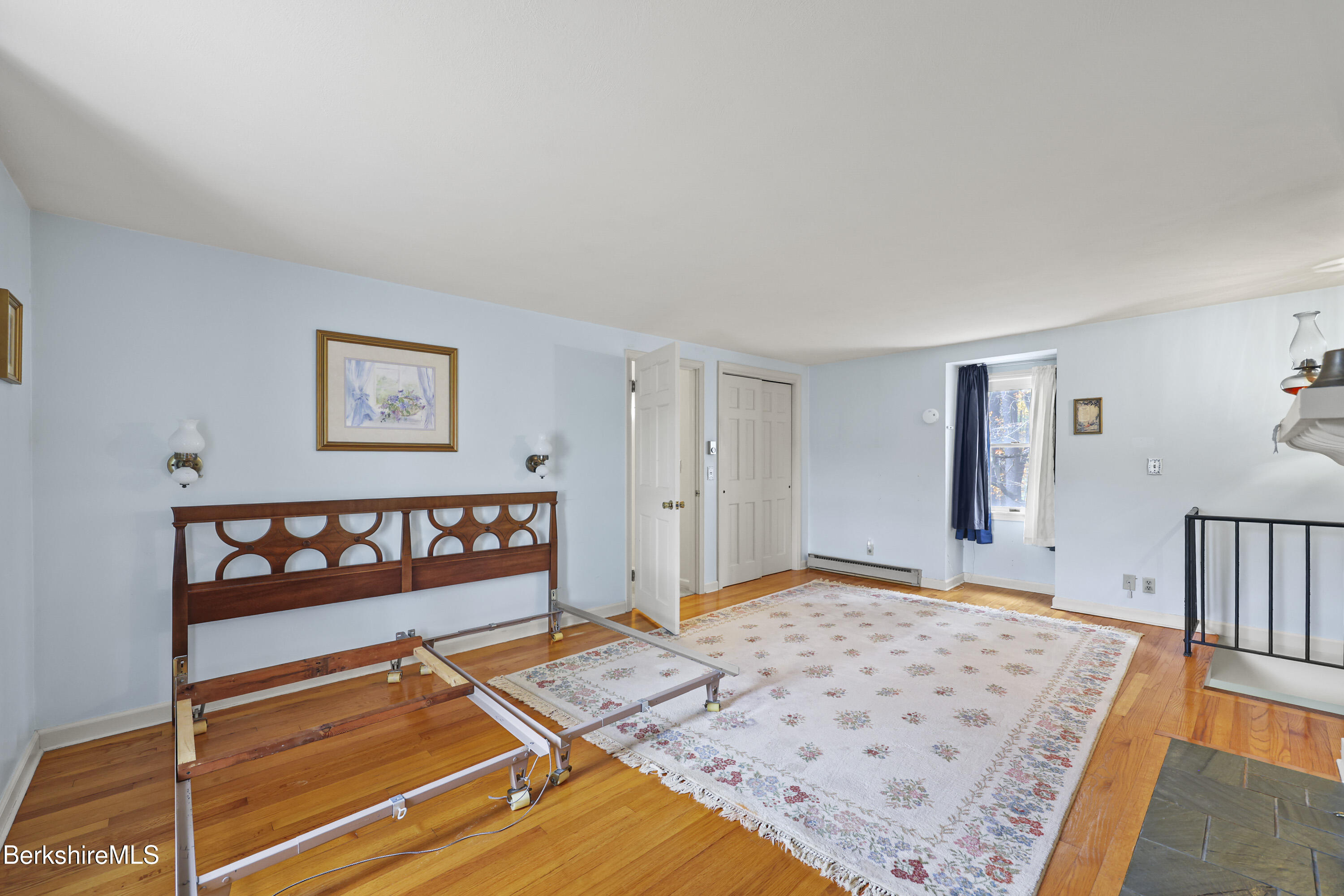 1772 Swamp Rd, Richmond